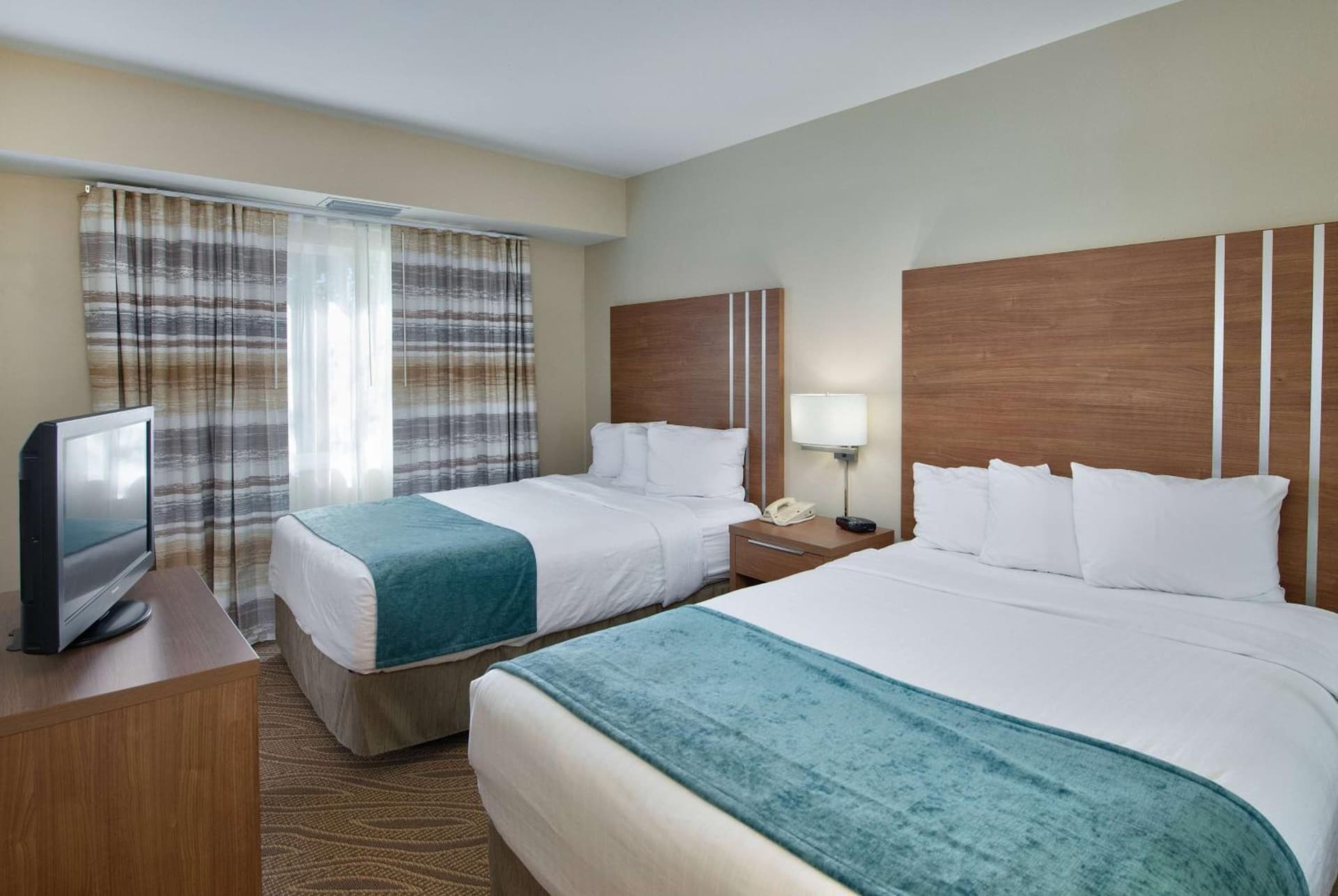 Hawthorn Extended Stay by Wyndham Naples gallery photo in Naples, FL — image 18