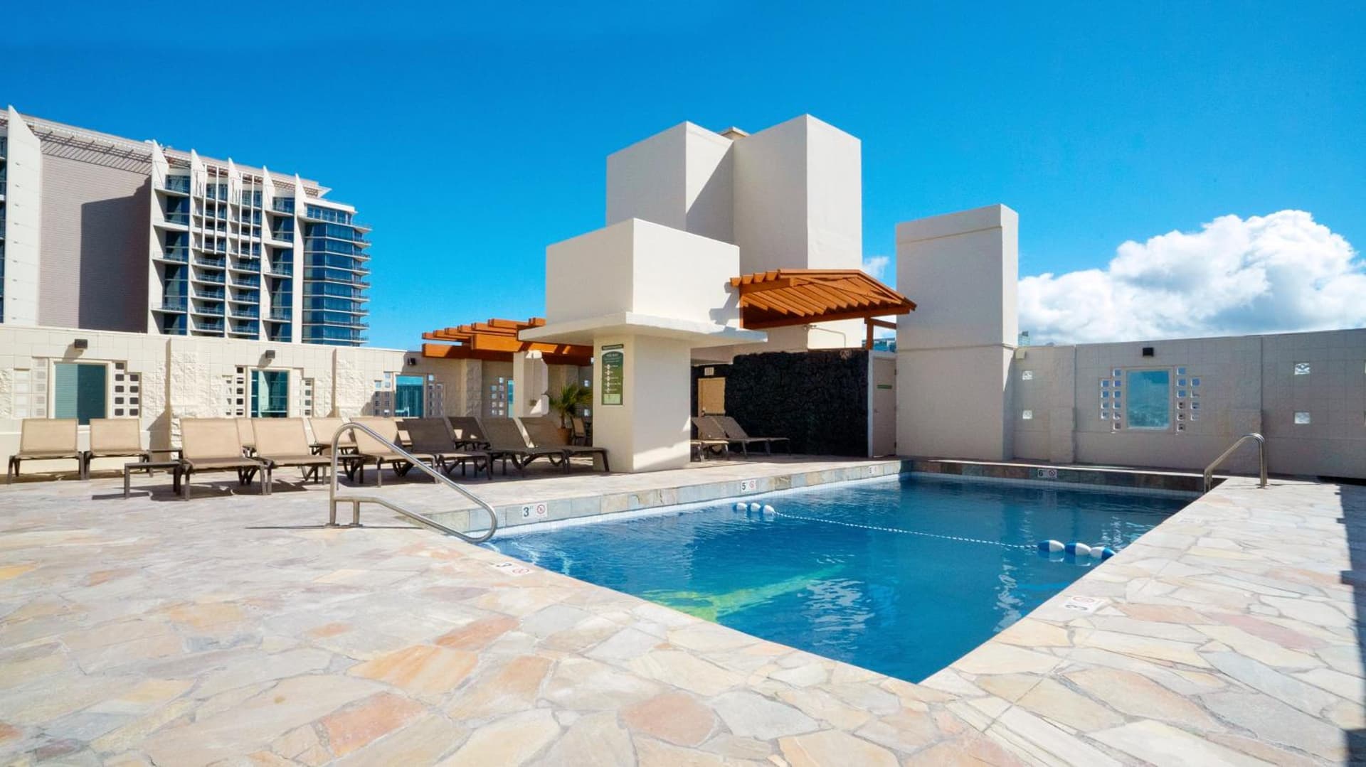 The Imperial Hawaii Resort gallery photo in Honolulu, HI — image 30
