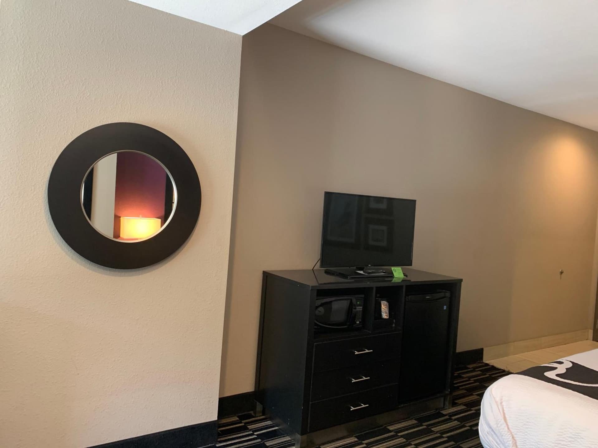 La Quinta by Wyndham West Monroe gallery photo in West Monroe, LA — image 6