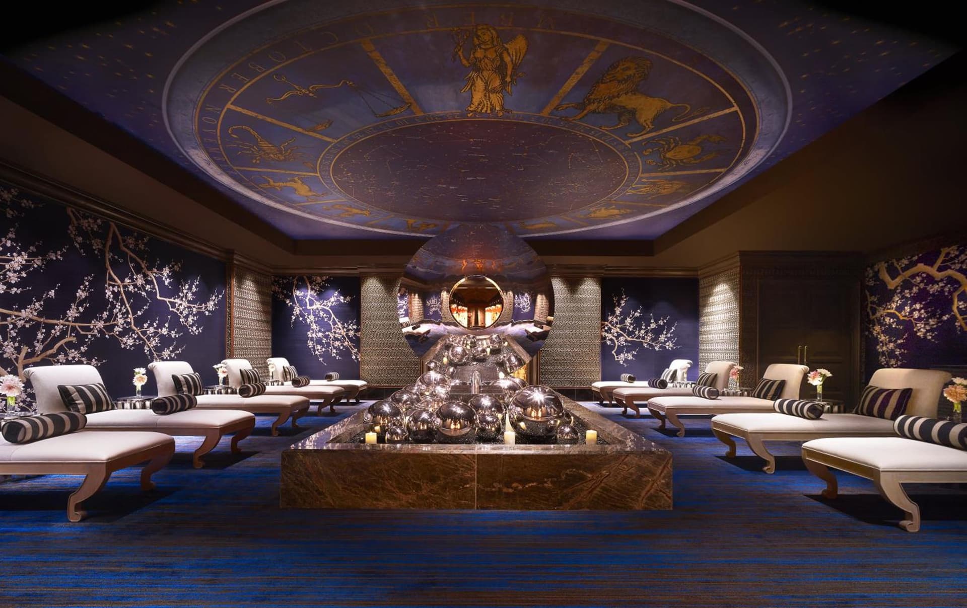 Wynn Las Vegas gallery photo in Las Vegas, NV — image 11