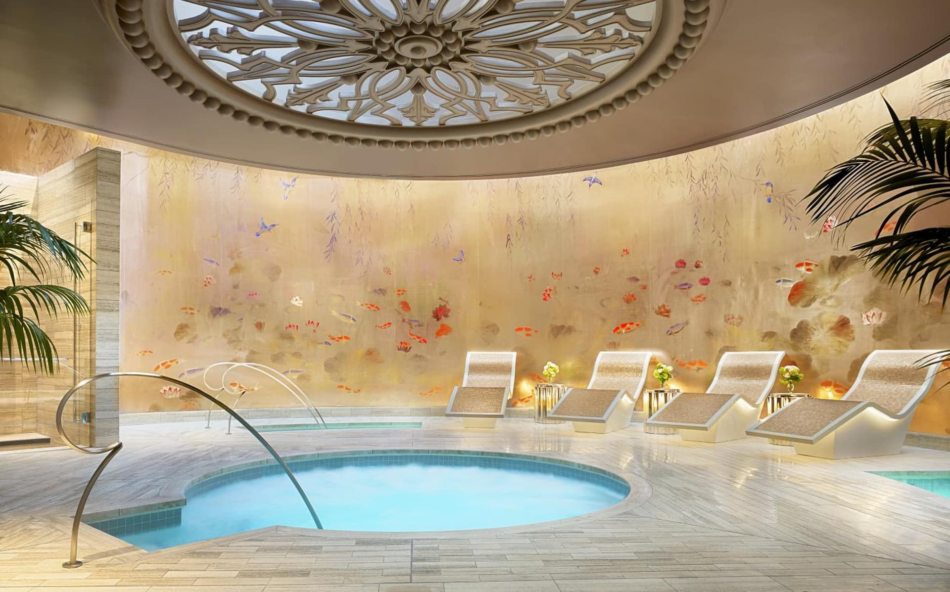 Wynn Las Vegas gallery photo in Las Vegas, NV — image 42