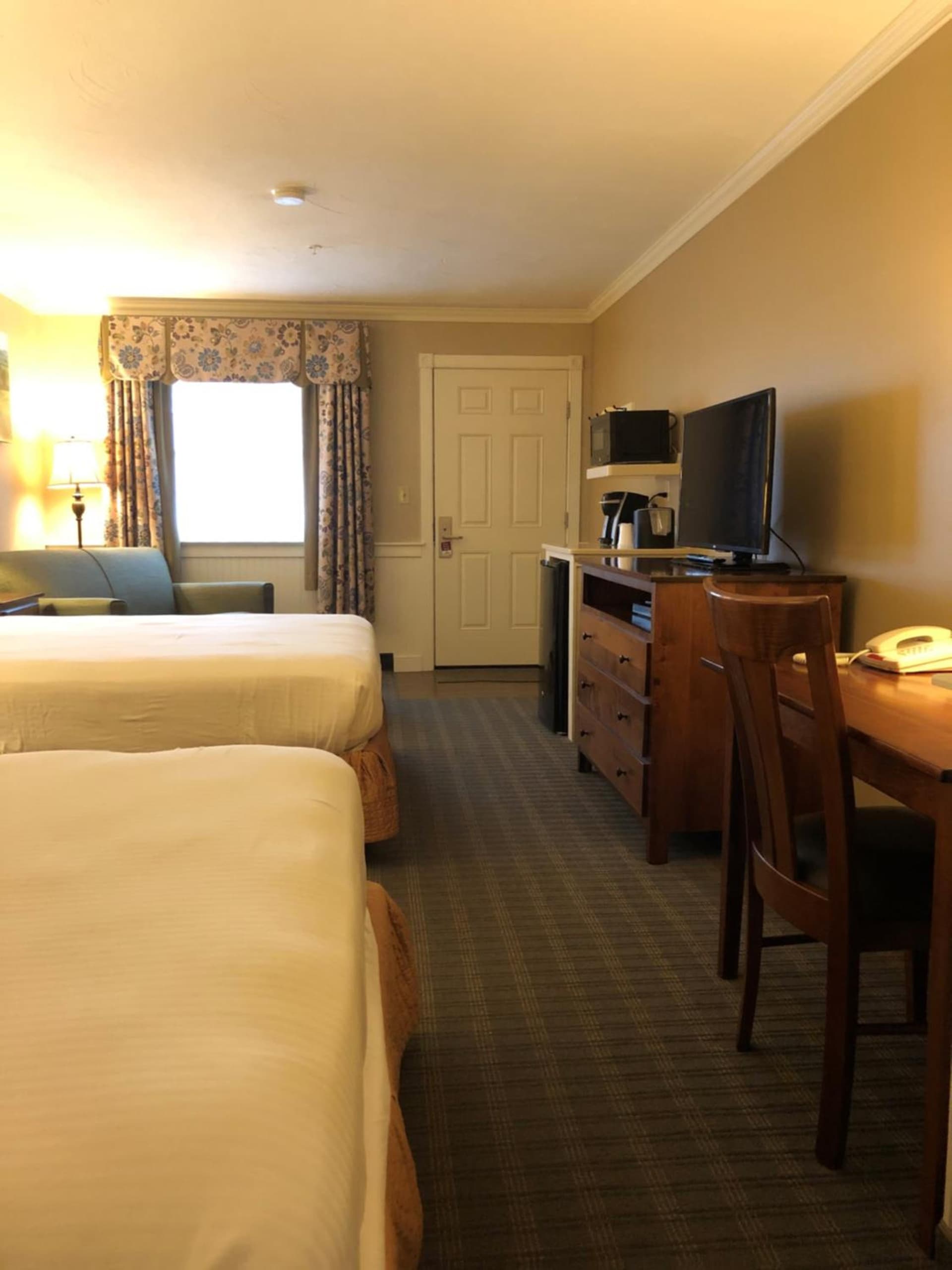 Bird-in-Hand Family Inn gallery photo in Bird in Hand, PA — image 6
