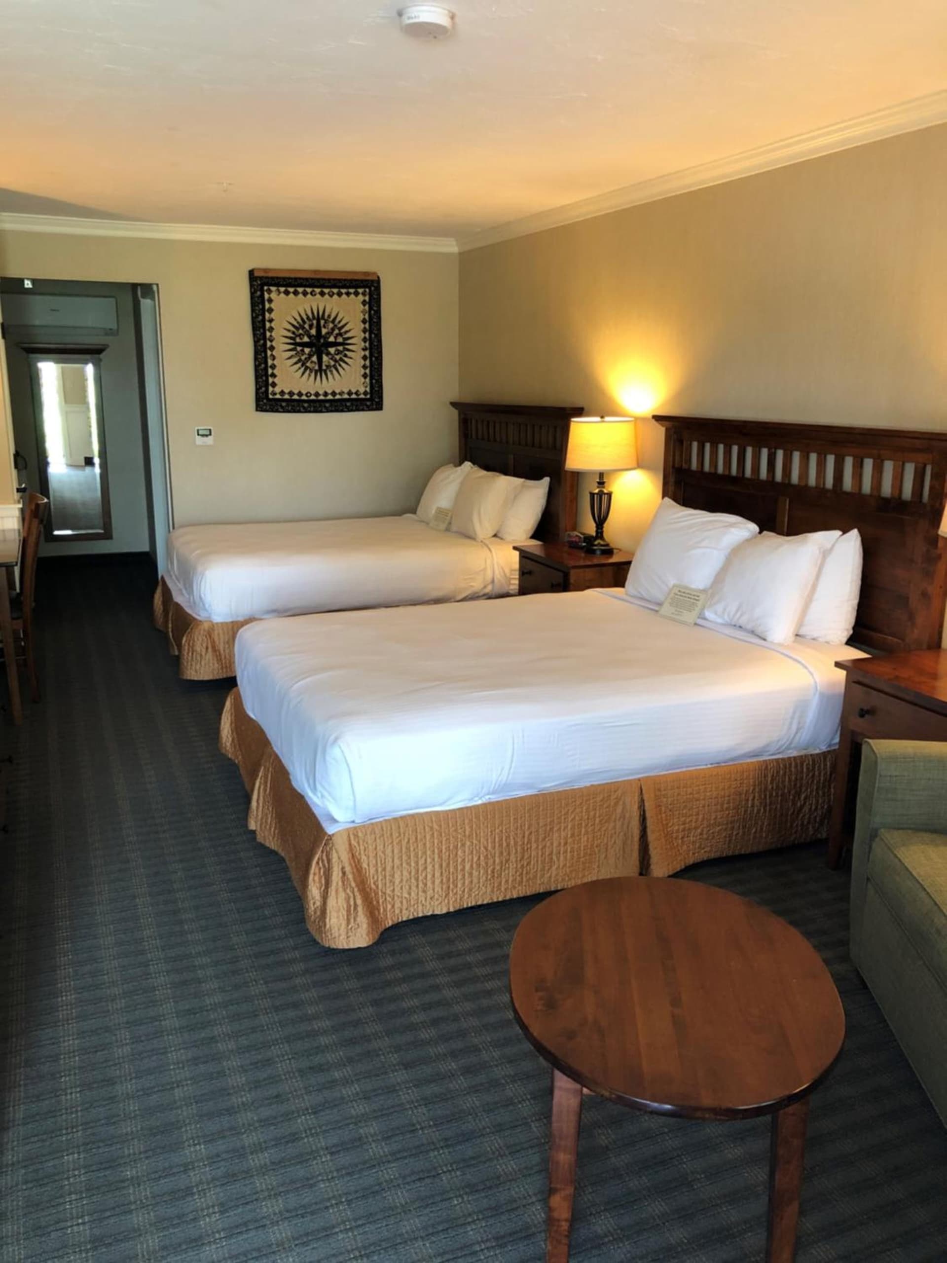 Bird-in-Hand Family Inn gallery photo in Bird in Hand, PA — image 35