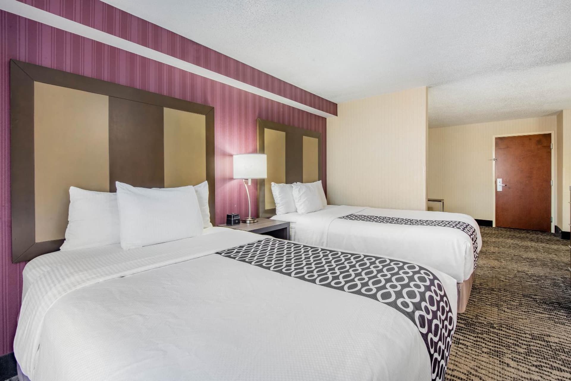 La Quinta by Wyndham Newark - Elkton gallery photo in Elkton, MD — image 44