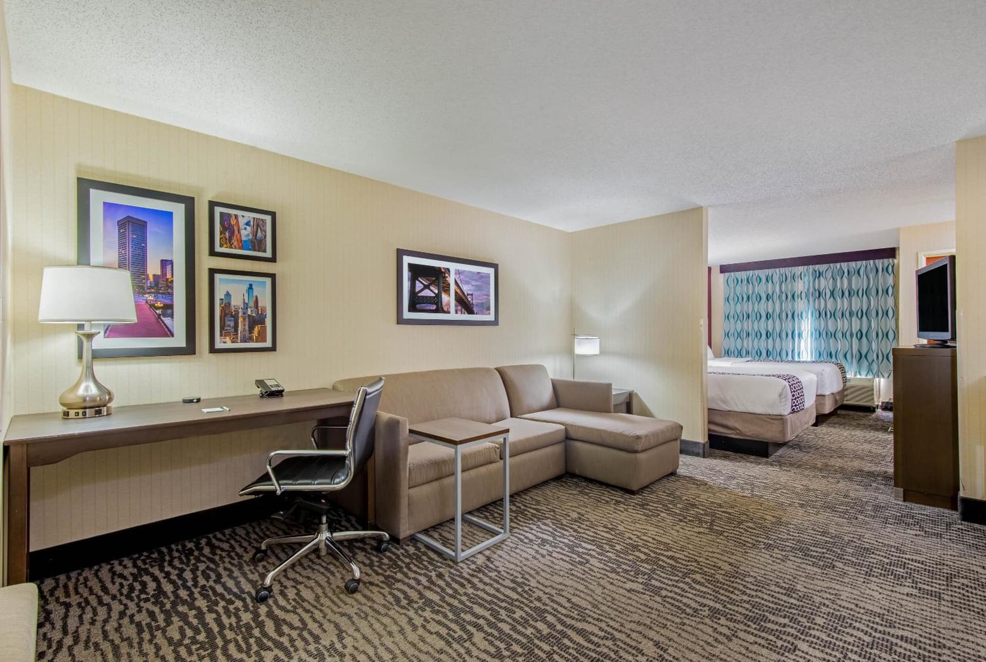 La Quinta by Wyndham Newark - Elkton gallery photo in Elkton, MD — image 46