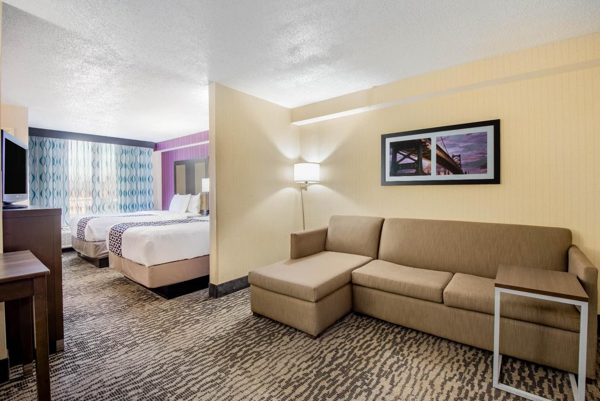 La Quinta by Wyndham Newark - Elkton gallery photo in Elkton, MD — image 32