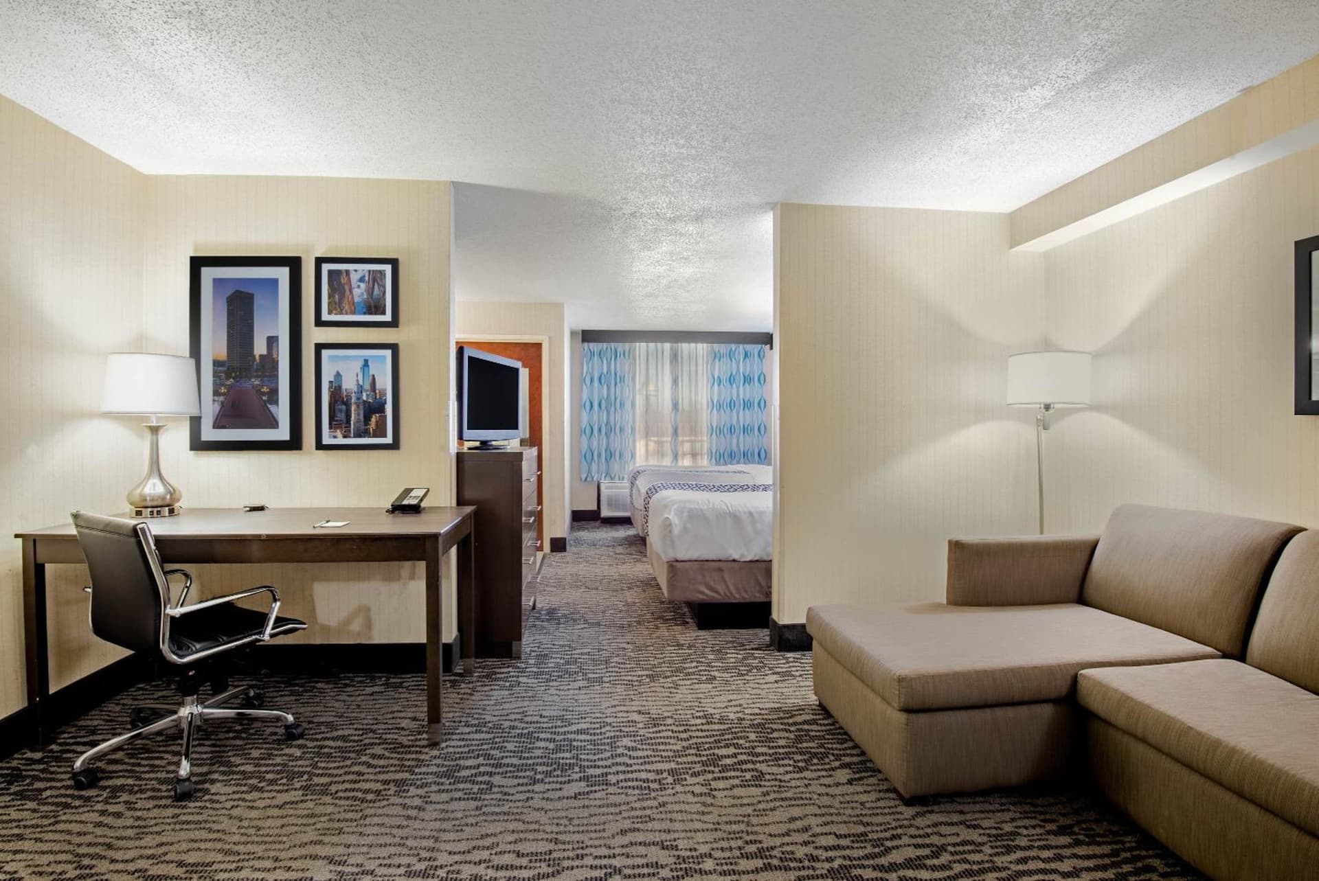 La Quinta by Wyndham Newark - Elkton gallery photo in Elkton, MD — image 48