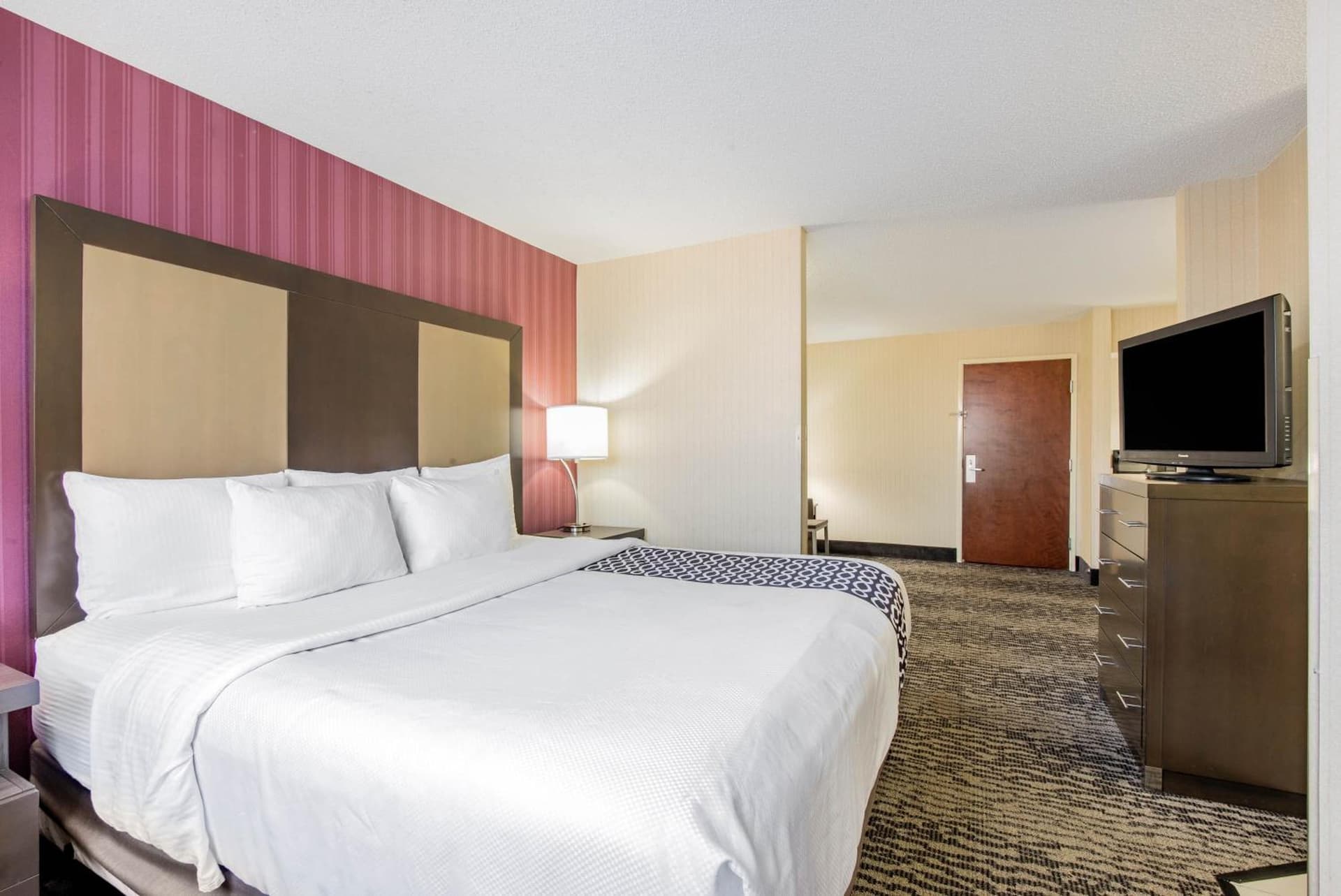 La Quinta by Wyndham Newark - Elkton gallery photo in Elkton, MD — image 33