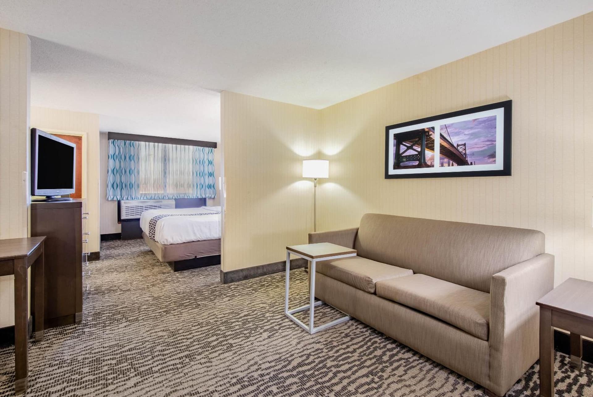 La Quinta by Wyndham Newark - Elkton gallery photo in Elkton, MD — image 20