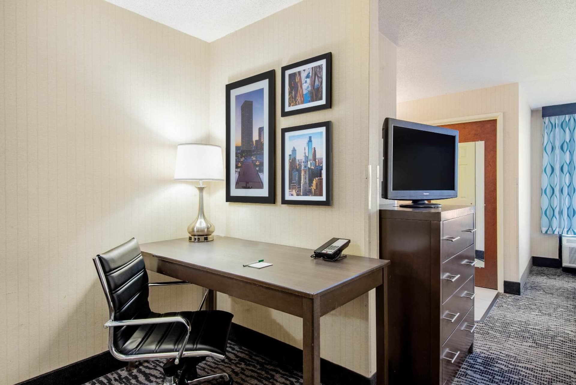 La Quinta by Wyndham Newark - Elkton gallery photo in Elkton, MD — image 42