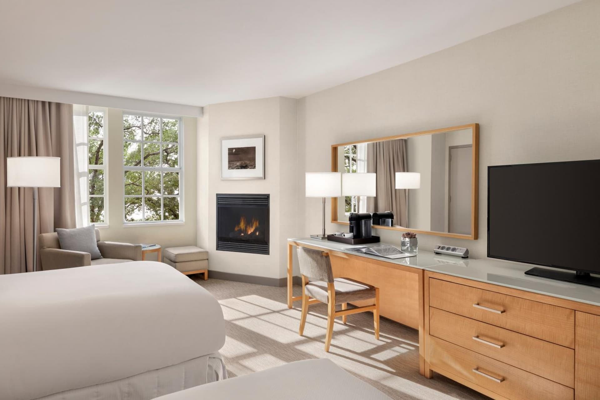 InterContinental The Clement Monterey by IHG gallery photo in Monterey, CA — image 88