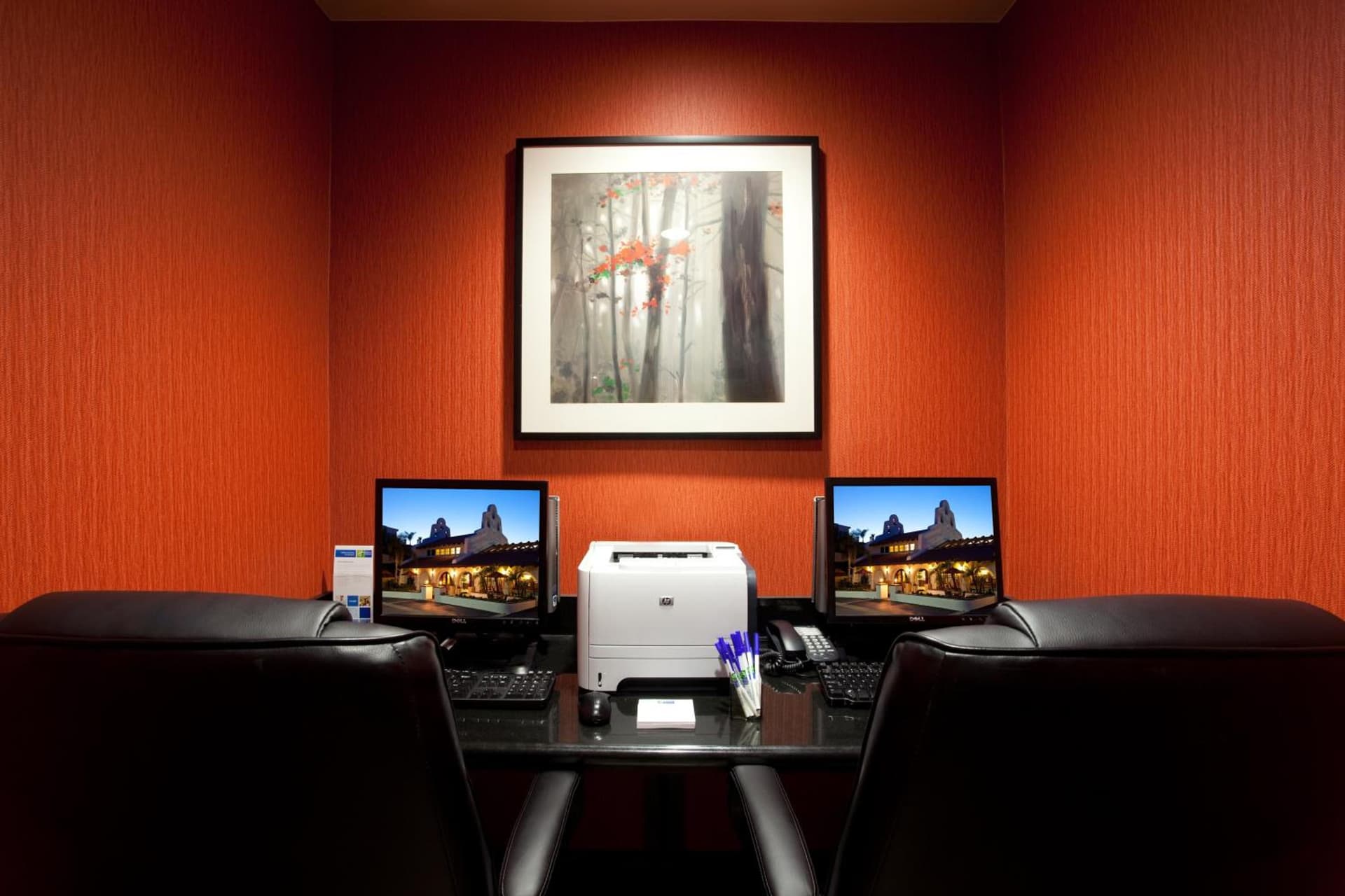 Holiday Inn Express San Clemente N – Beach Area by IHG gallery photo in San Clemente, CA — image 21