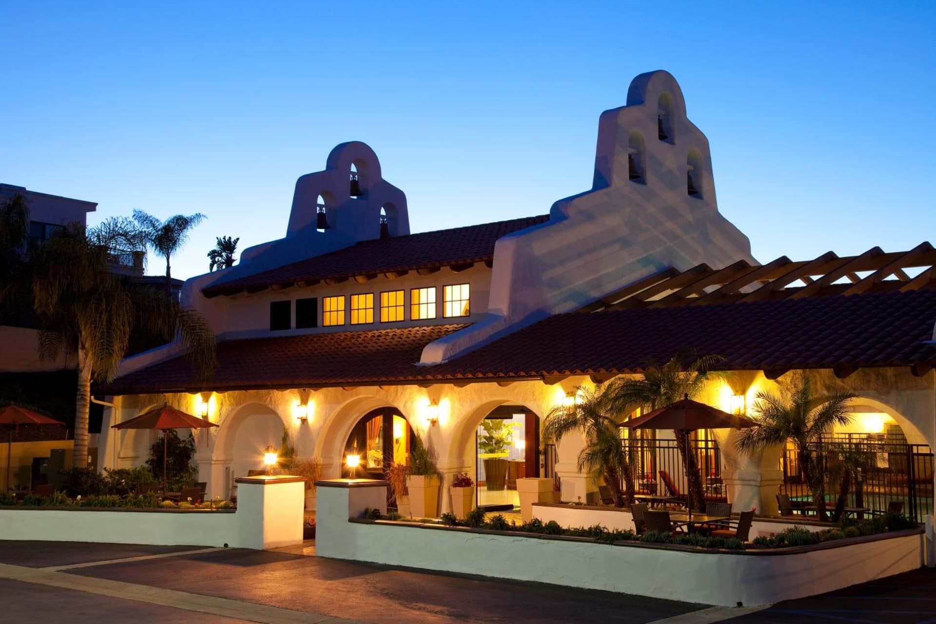 Holiday Inn Express San Clemente N – Beach Area by IHG gallery photo in San Clemente, CA — image 16