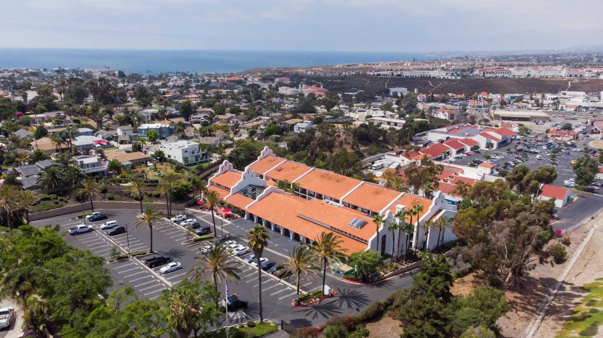Holiday Inn Express San Clemente N – Beach Area by IHG gallery photo in San Clemente, CA — image 35