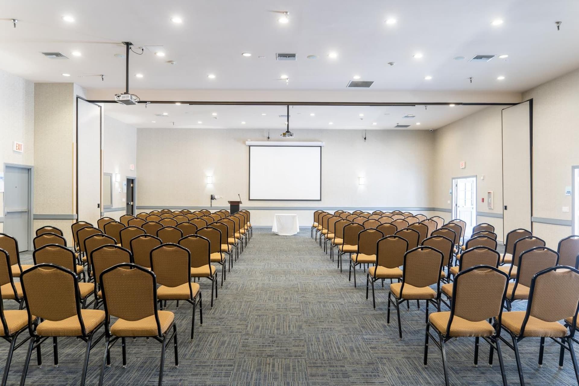 Holiday Inn Express San Clemente N – Beach Area by IHG gallery photo in San Clemente, CA — image 34