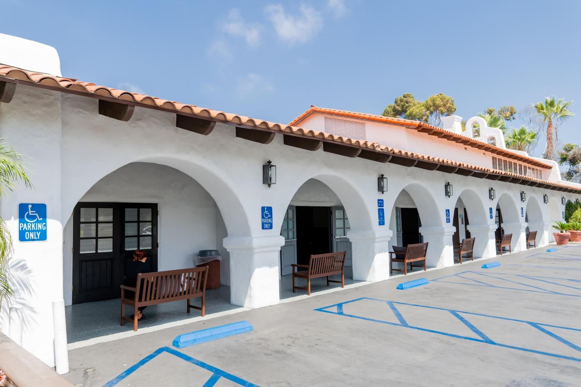 Holiday Inn Express San Clemente N – Beach Area by IHG gallery photo in San Clemente, CA — image 40