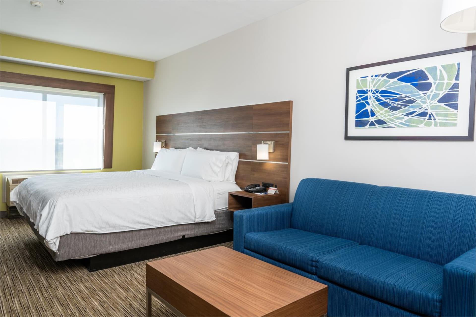 Holiday Inn Express San Clemente N – Beach Area by IHG gallery photo in San Clemente, CA — image 18