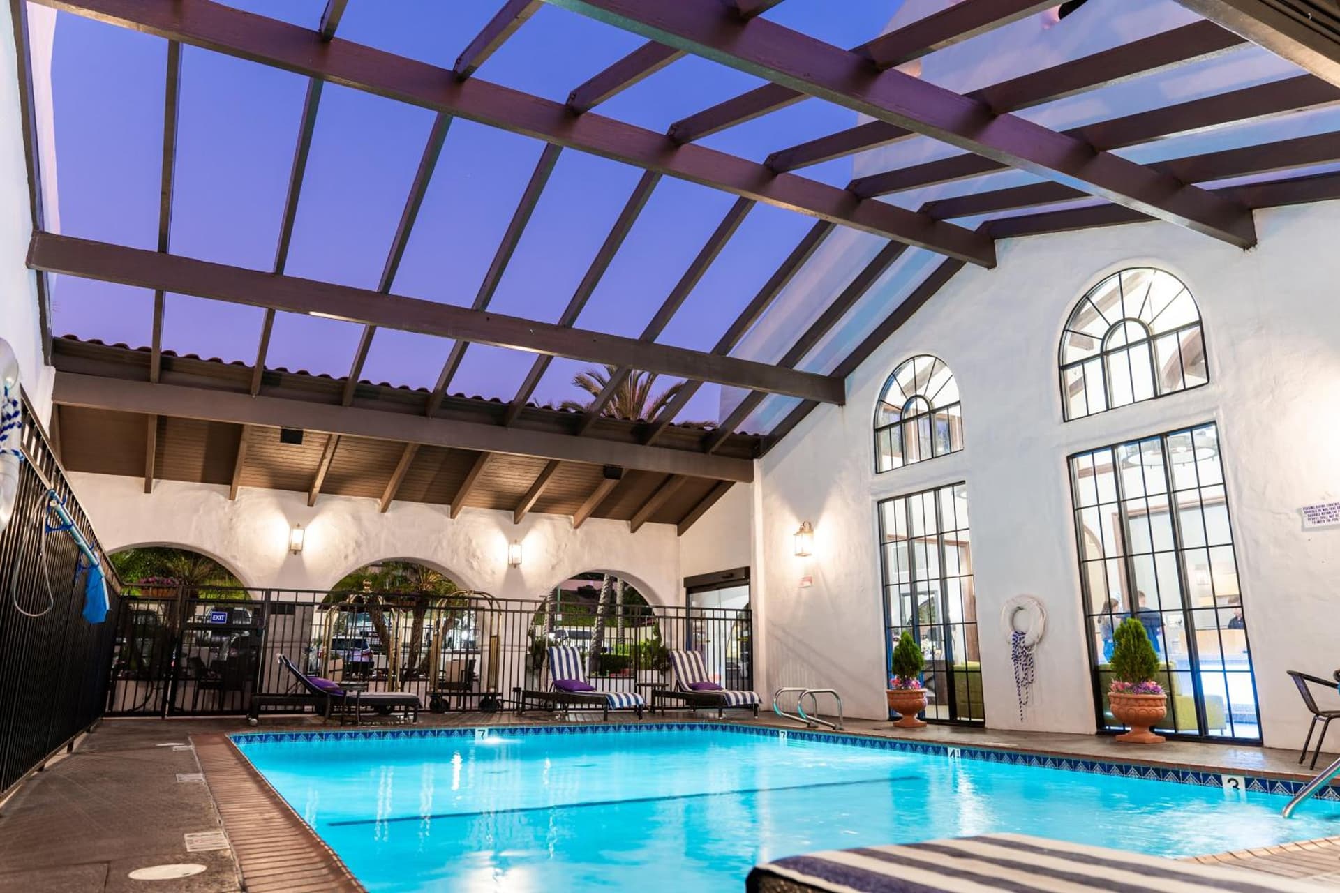 Holiday Inn Express San Clemente N – Beach Area by IHG gallery photo in San Clemente, CA — image 26