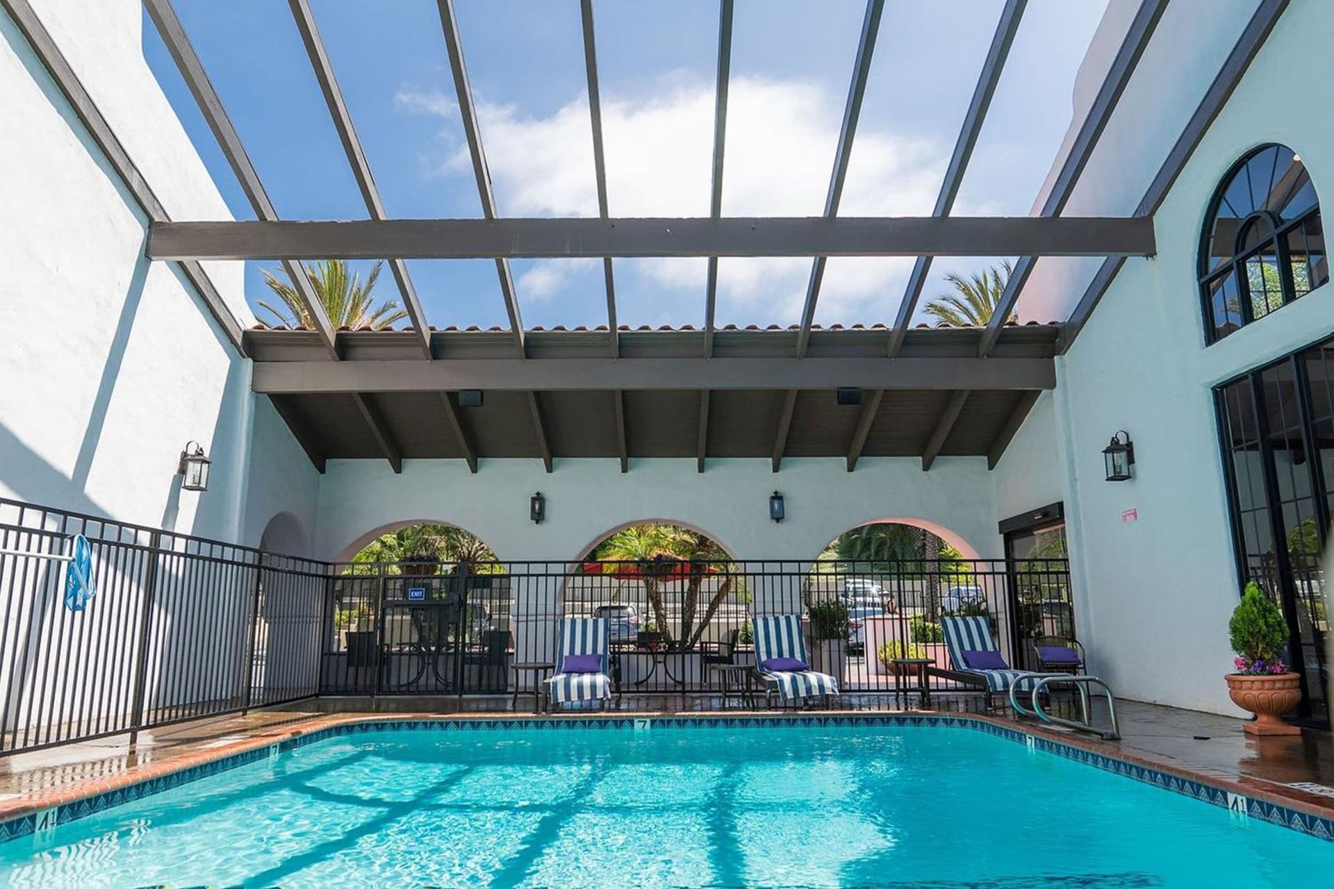 Holiday Inn Express San Clemente N – Beach Area by IHG gallery photo in San Clemente, CA — image 19