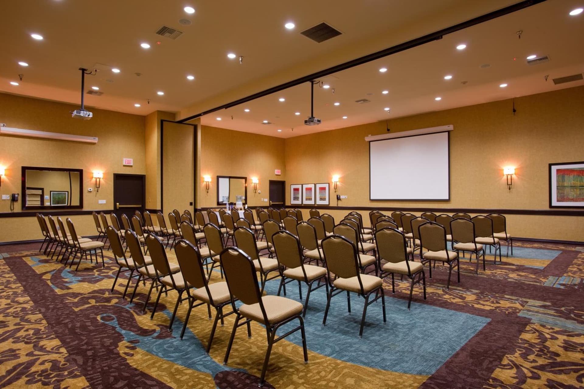 Holiday Inn Express San Clemente N – Beach Area by IHG gallery photo in San Clemente, CA — image 30