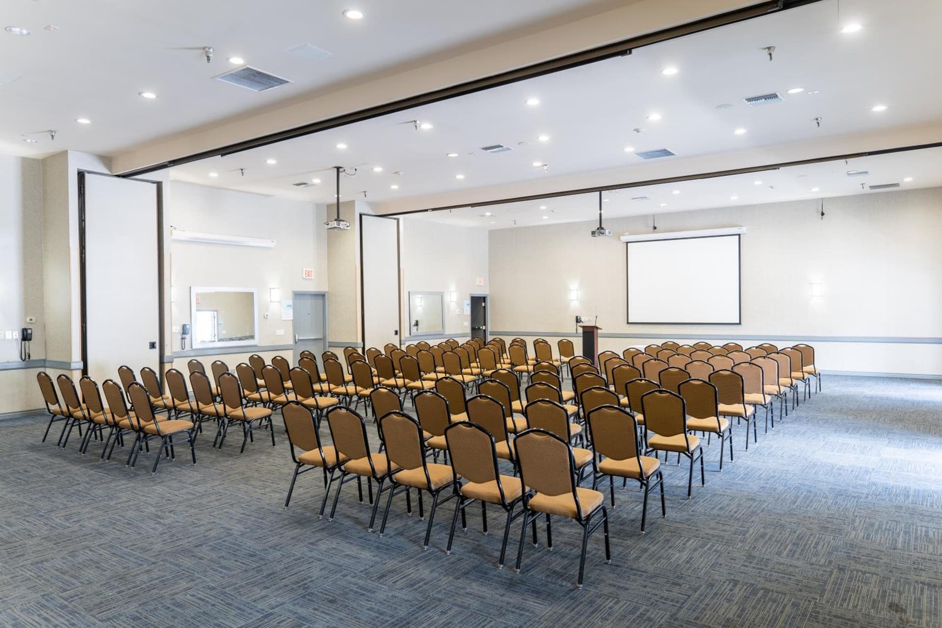 Holiday Inn Express San Clemente N – Beach Area by IHG gallery photo in San Clemente, CA — image 37