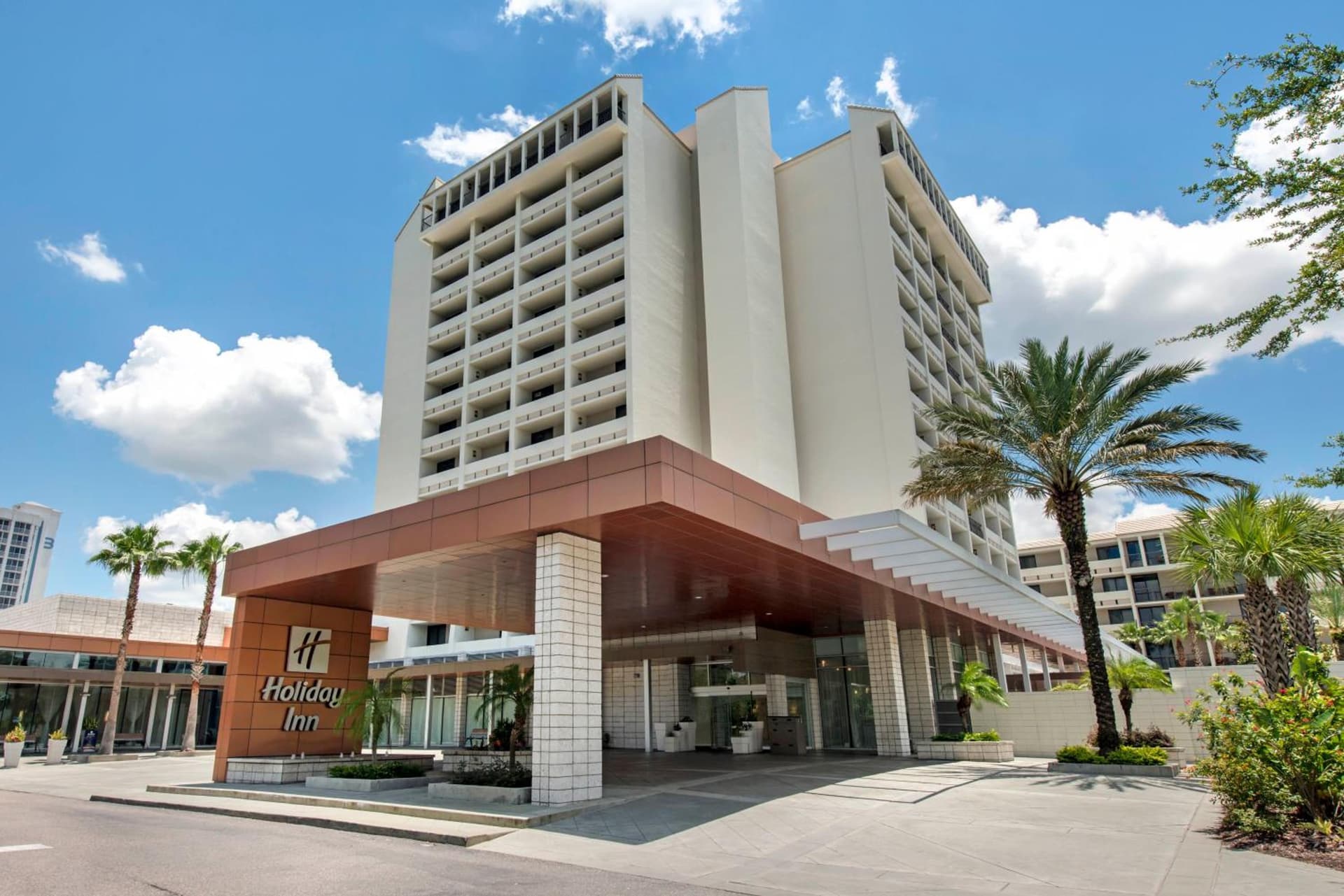 Holiday Inn Orlando – Disney Springs® Area by IHG gallery photo in Orlando, FL — image 46