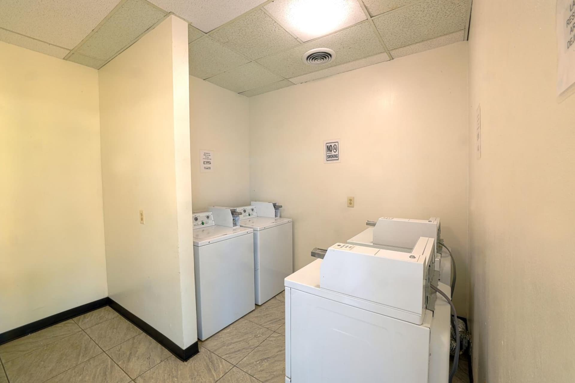 Motel 6-Longview, TX - North gallery photo in Longview, TX — image 18