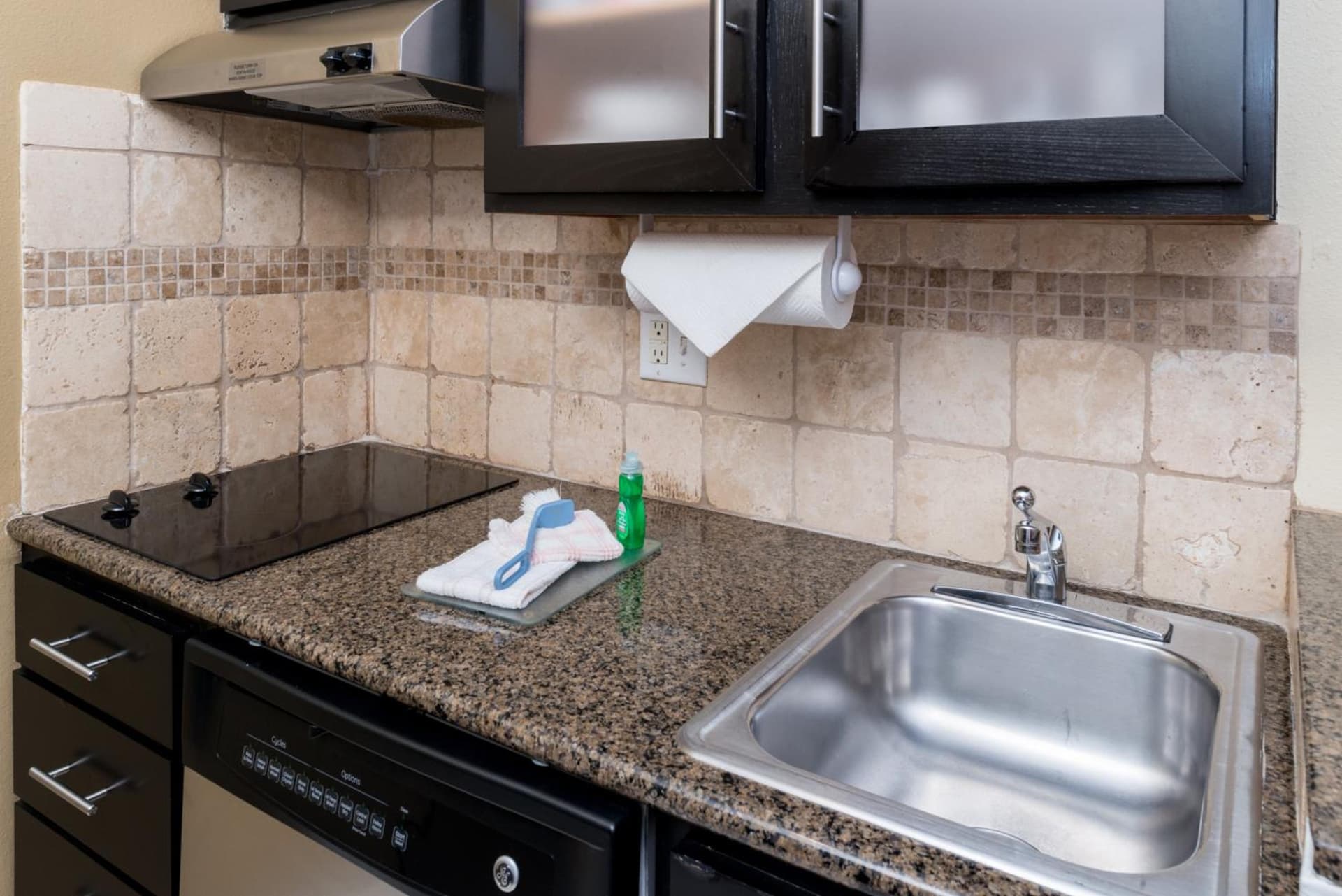 Staybridge Suites Denver Tech Center by IHG gallery photo in Centennial, CO — image 9
