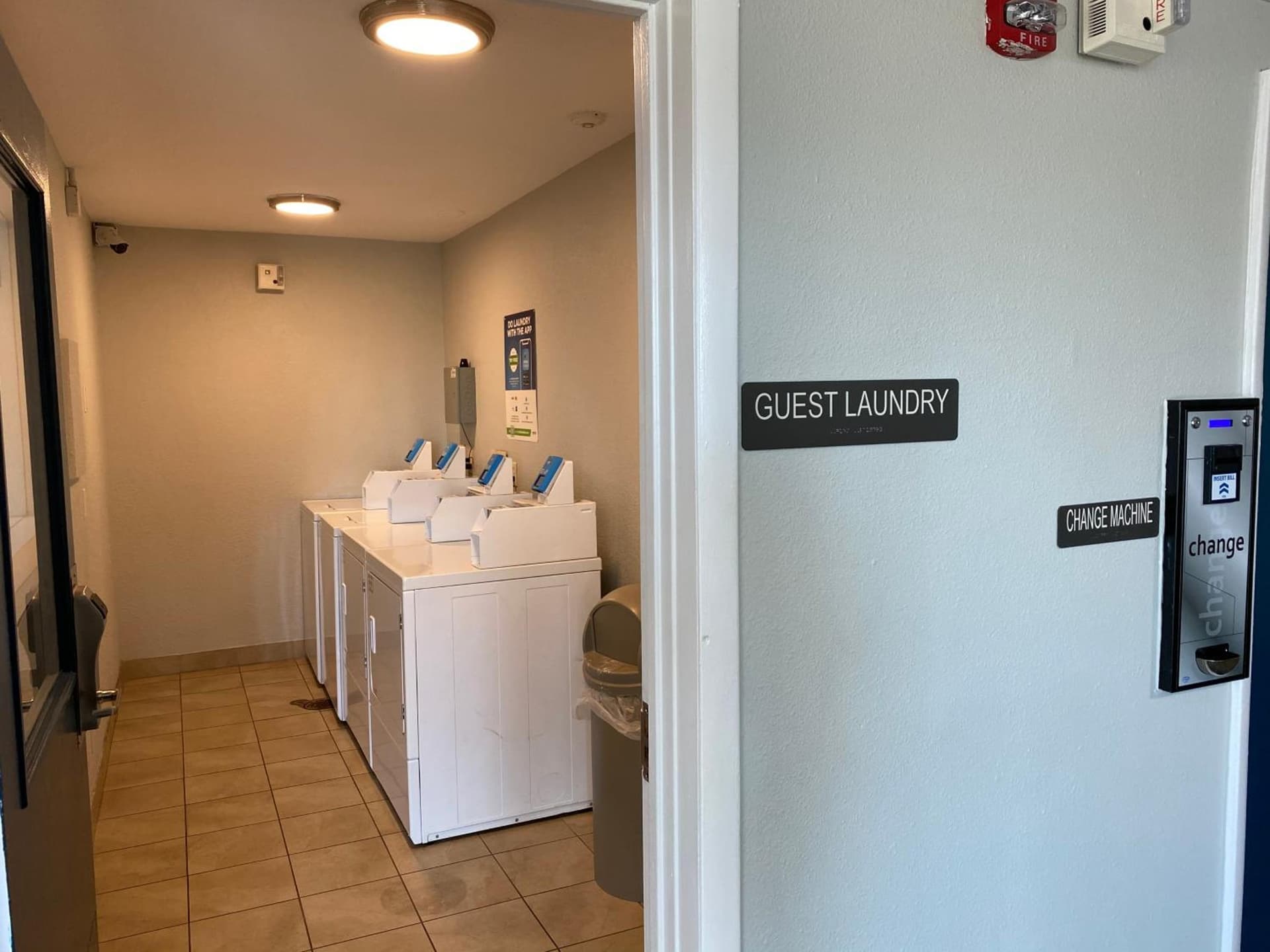 Motel 6-Fort Wayne, IN gallery photo in Fort Wayne, IN — image 70