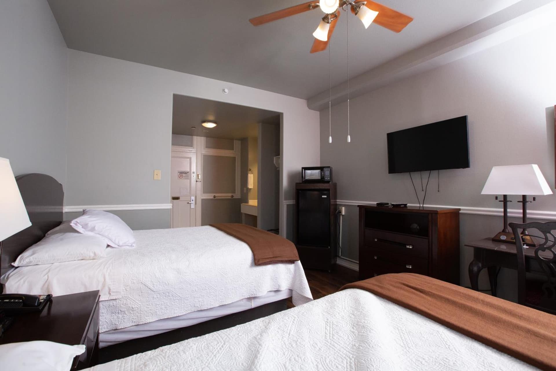 The Rialto Hotel gallery photo in Laredo, TX — image 15