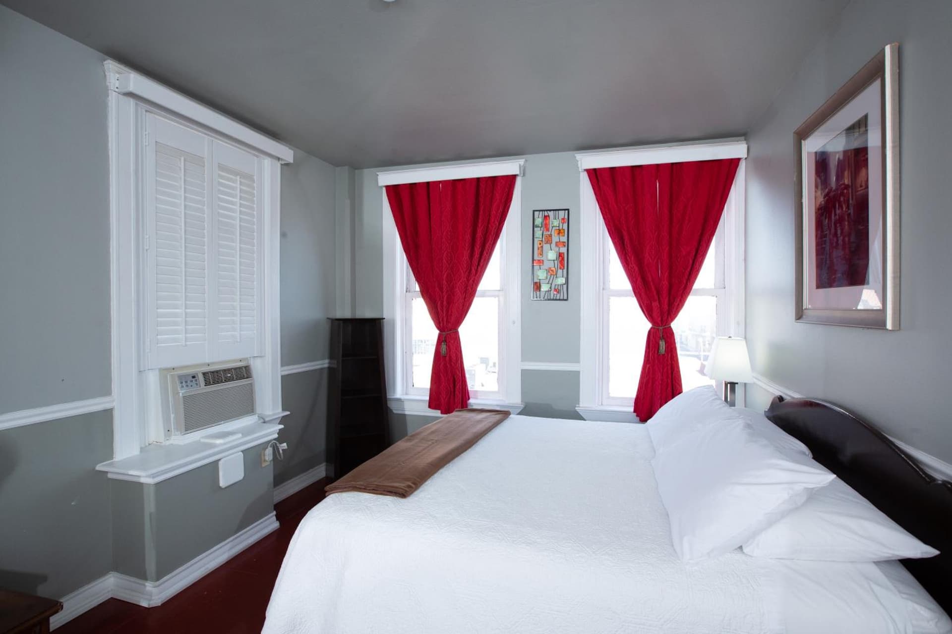 The Rialto Hotel gallery photo in Laredo, TX — image 7