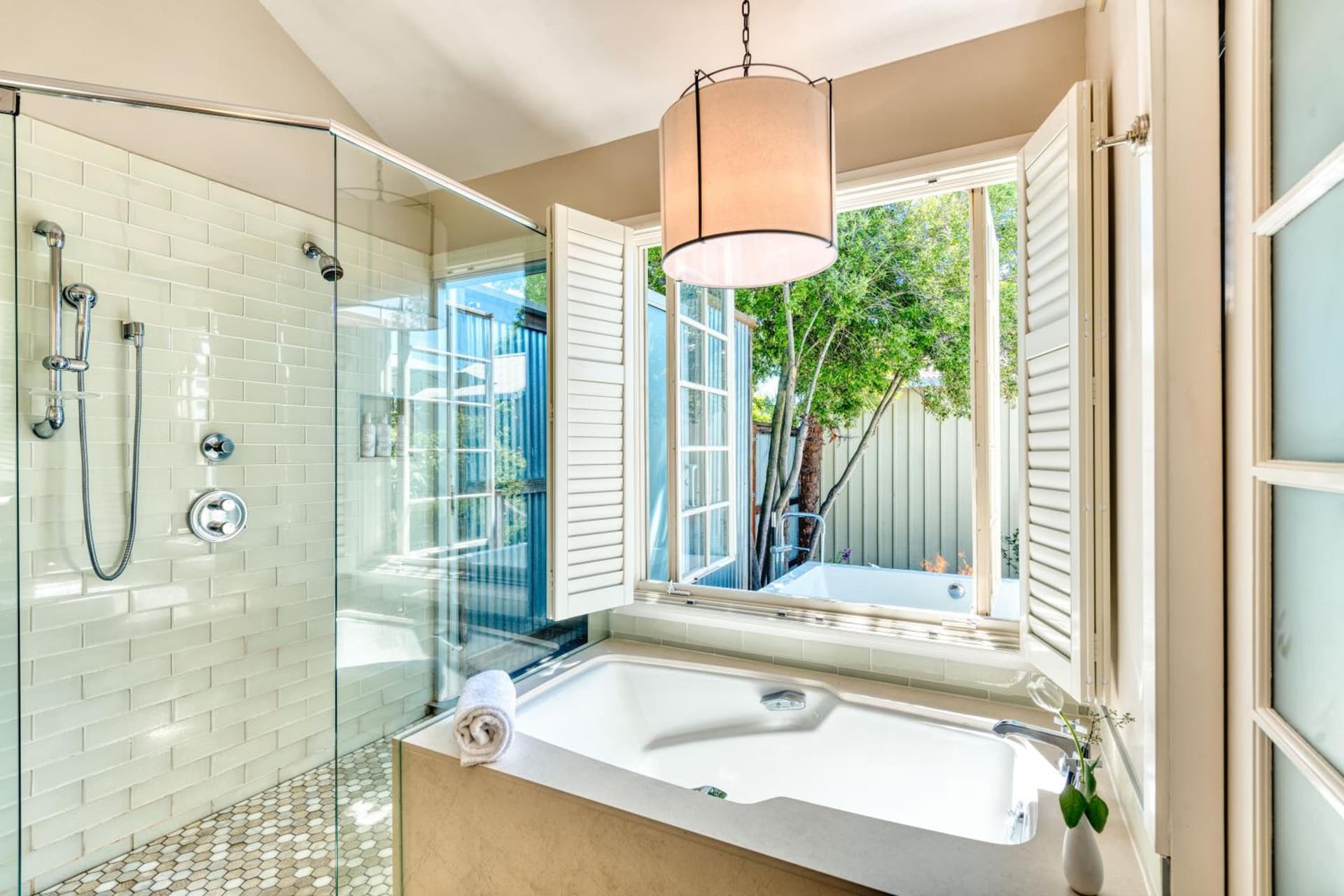 Carneros Resort and Spa gallery photo in Napa, CA — image 14