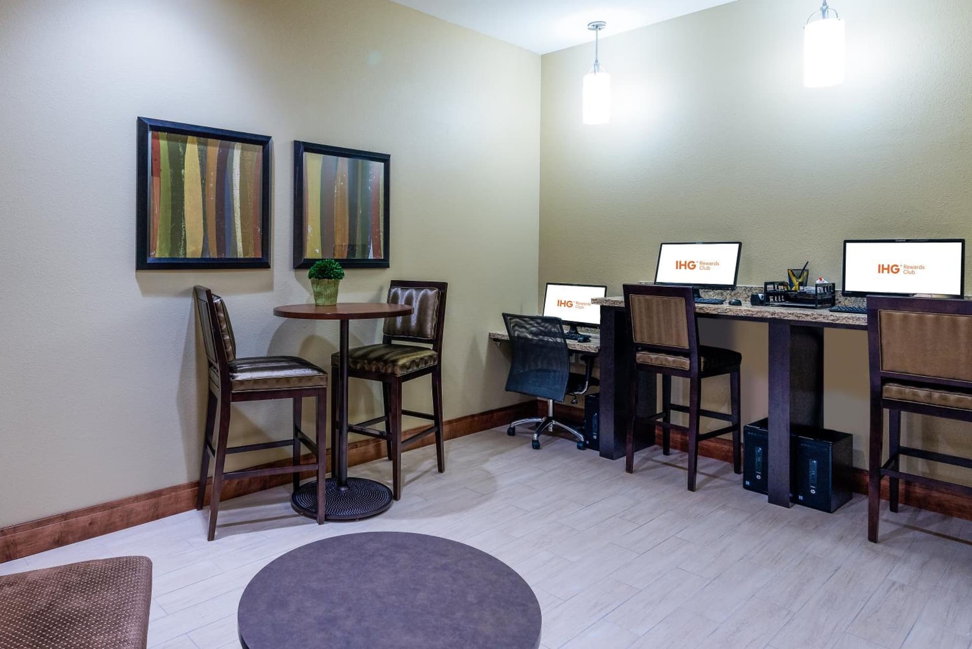 Staybridge Suites Eau Claire - Altoona by IHG gallery photo in Altoona, WI — image 38