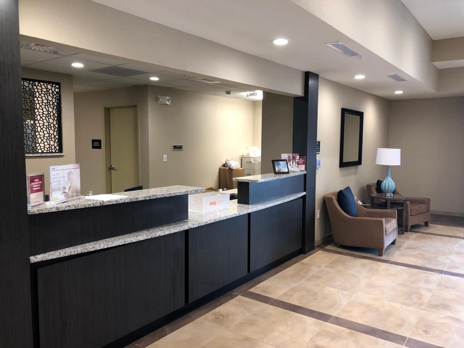 Candlewood Suites - Panama City Beach Pier Park by IHG gallery photo in Panama City Beach, FL — image 43
