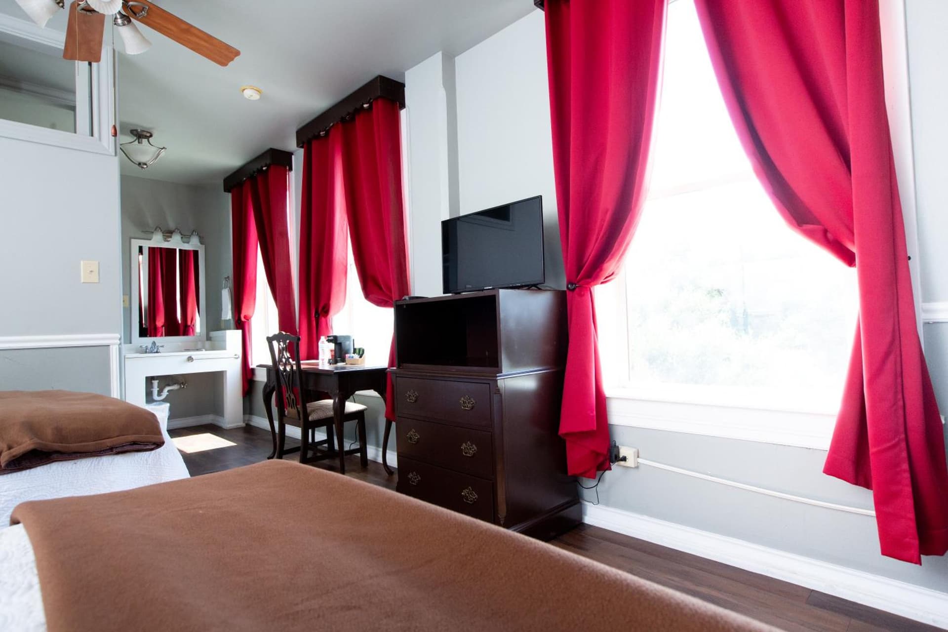 The Rialto Hotel gallery photo in Laredo, TX — image 23