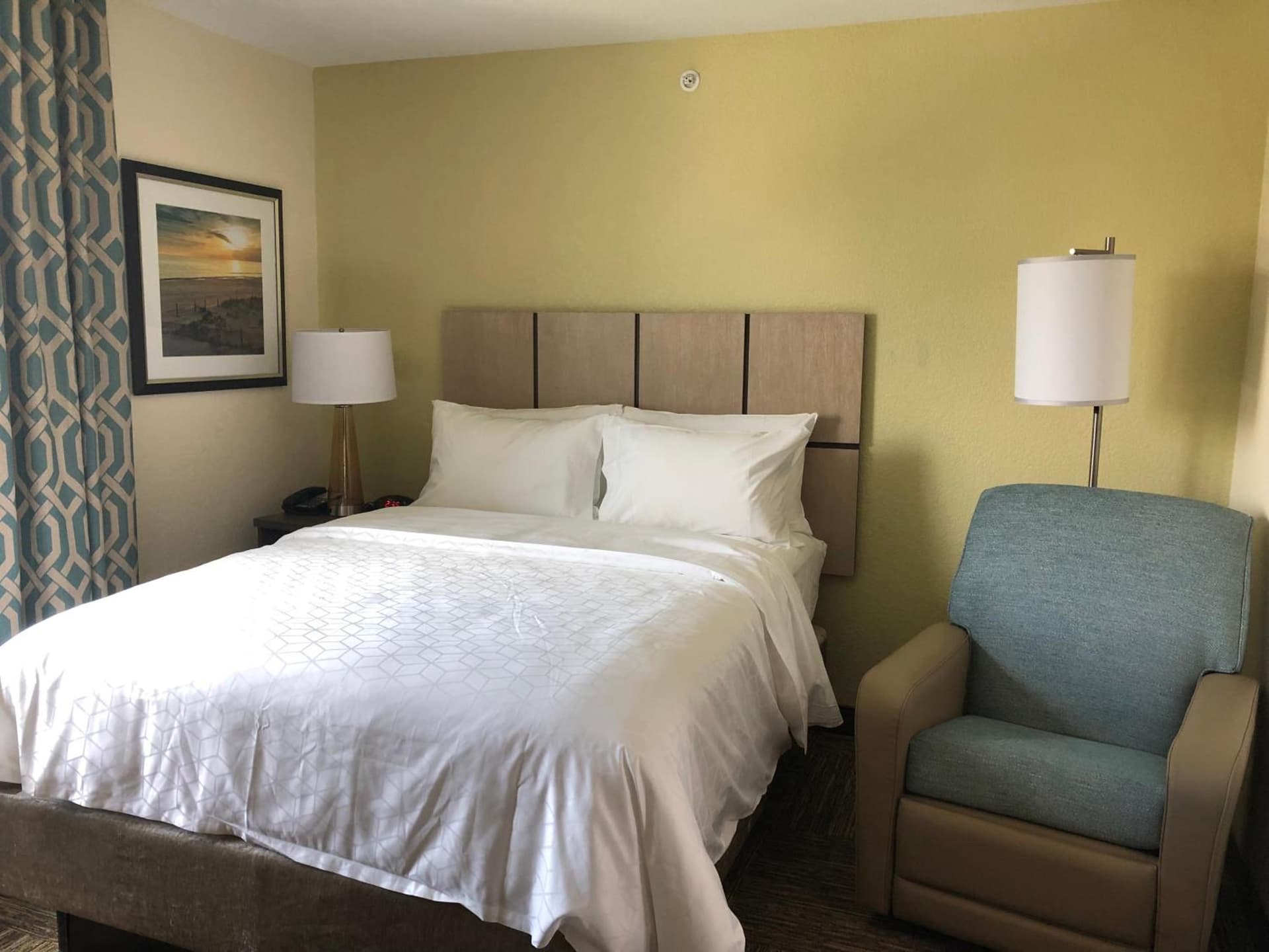 Candlewood Suites - Panama City Beach Pier Park by IHG gallery photo in Panama City Beach, FL — image 36
