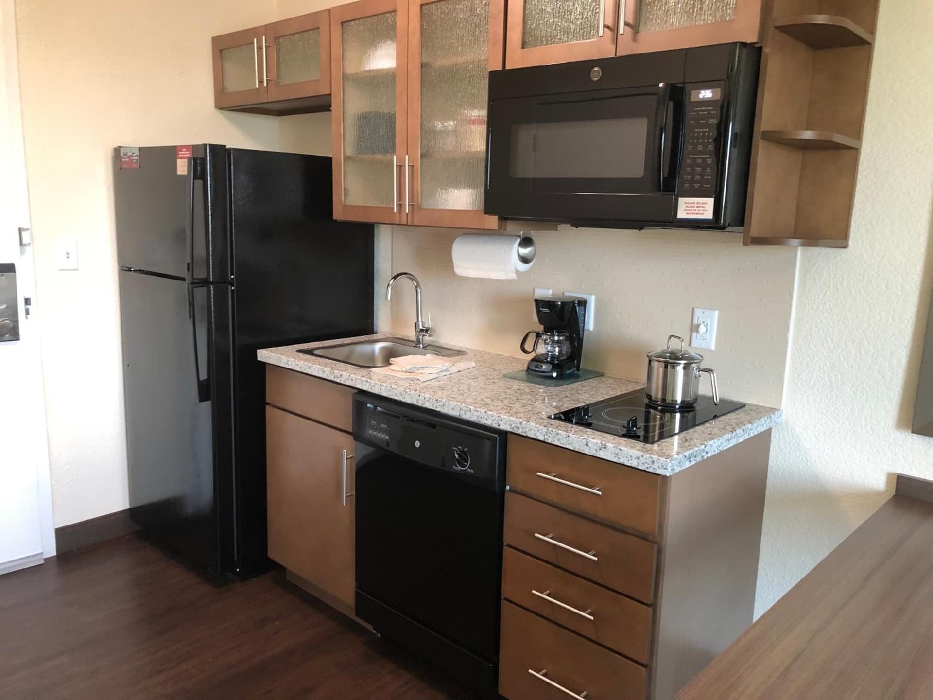Candlewood Suites - Panama City Beach Pier Park by IHG gallery photo in Panama City Beach, FL — image 70
