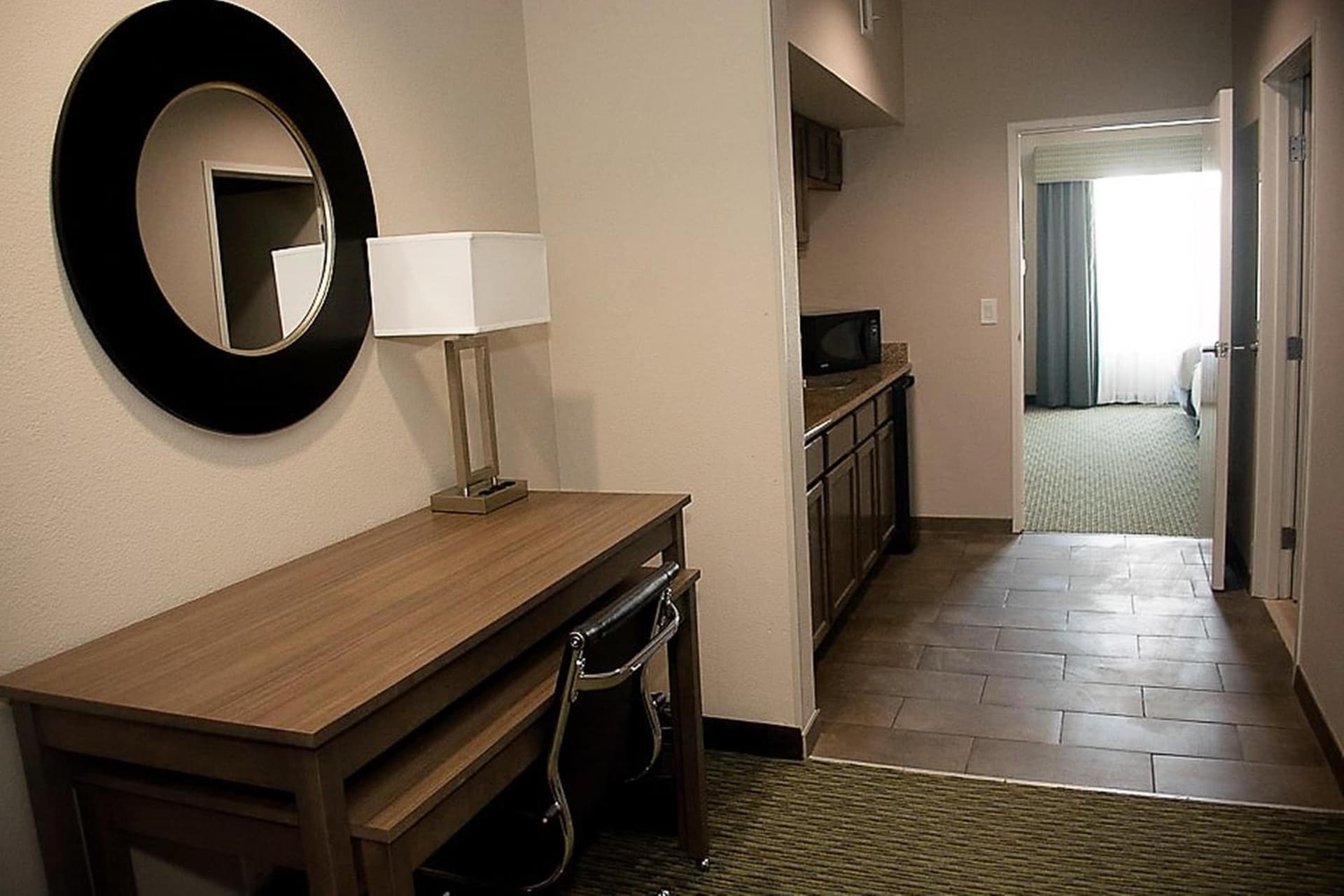 Holiday Inn Express Hotel and Suites Port Aransas/Beach Area by IHG gallery photo in Port Aransas, TX — image 26