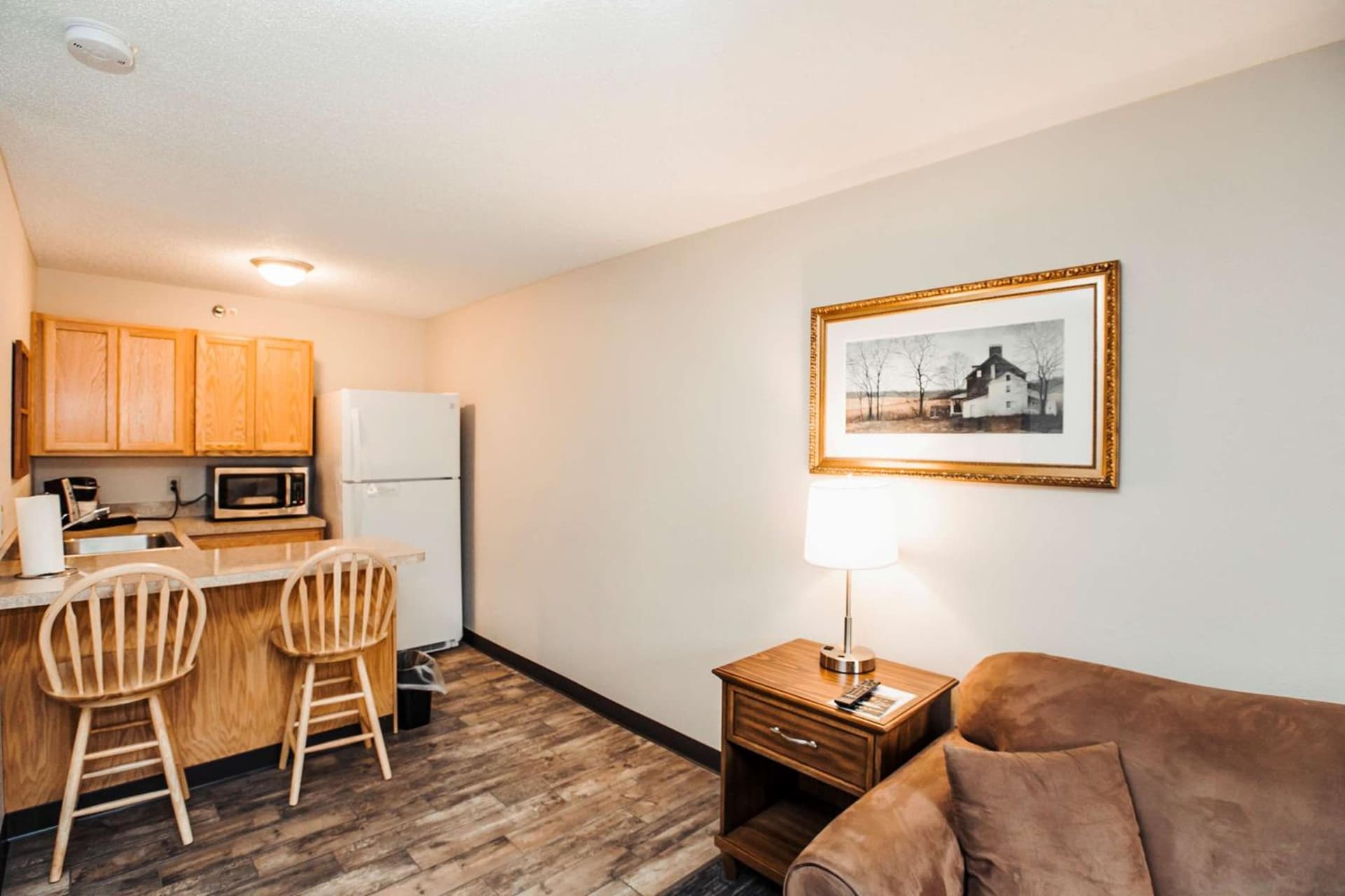 SureStay Plus by Best Western Elizabethtown Lancaster gallery photo in Elizabethtown, PA — image 70