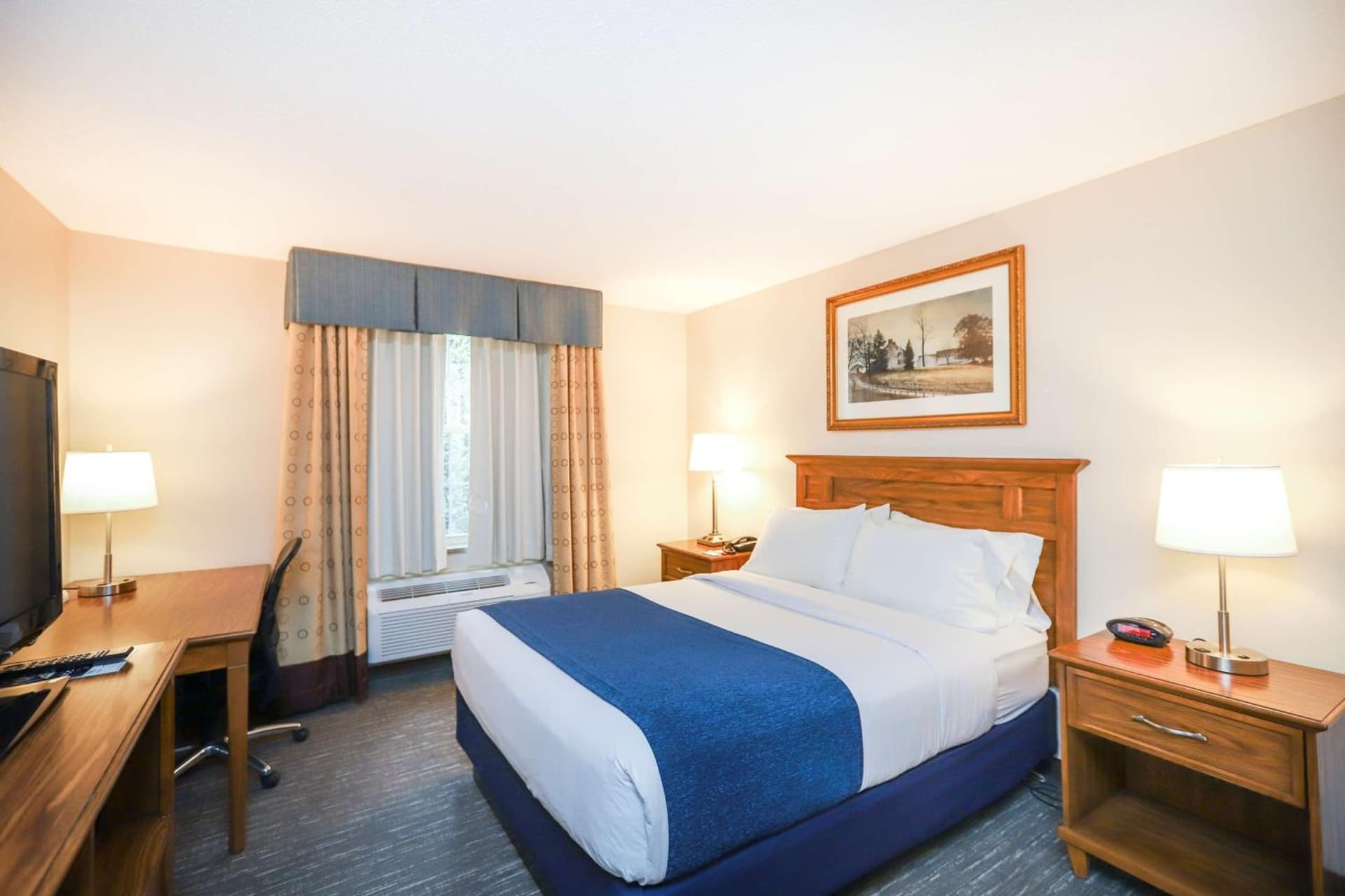 SureStay Plus by Best Western Elizabethtown Lancaster gallery photo in Elizabethtown, PA — image 68