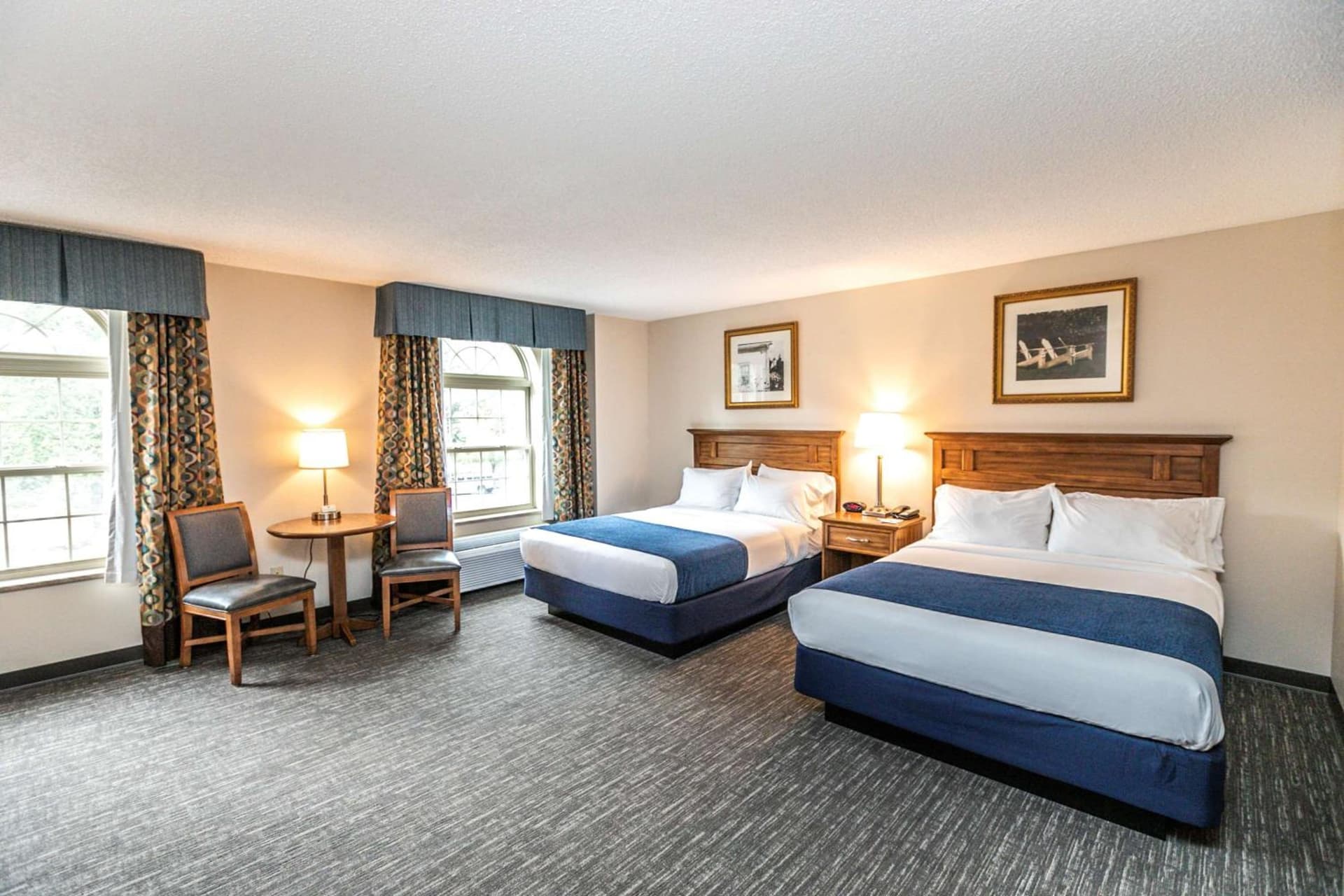 SureStay Plus by Best Western Elizabethtown Lancaster gallery photo in Elizabethtown, PA — image 50