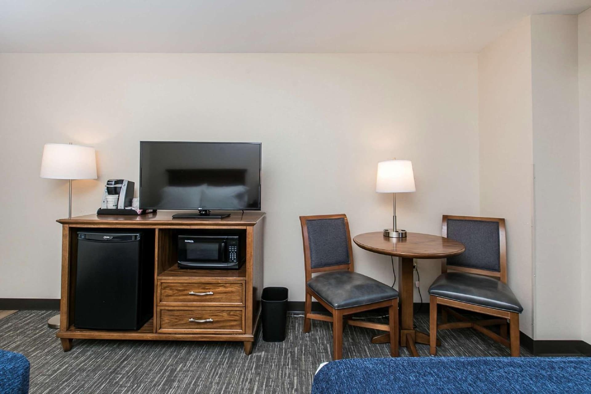 SureStay Plus by Best Western Elizabethtown Lancaster gallery photo in Elizabethtown, PA — image 26