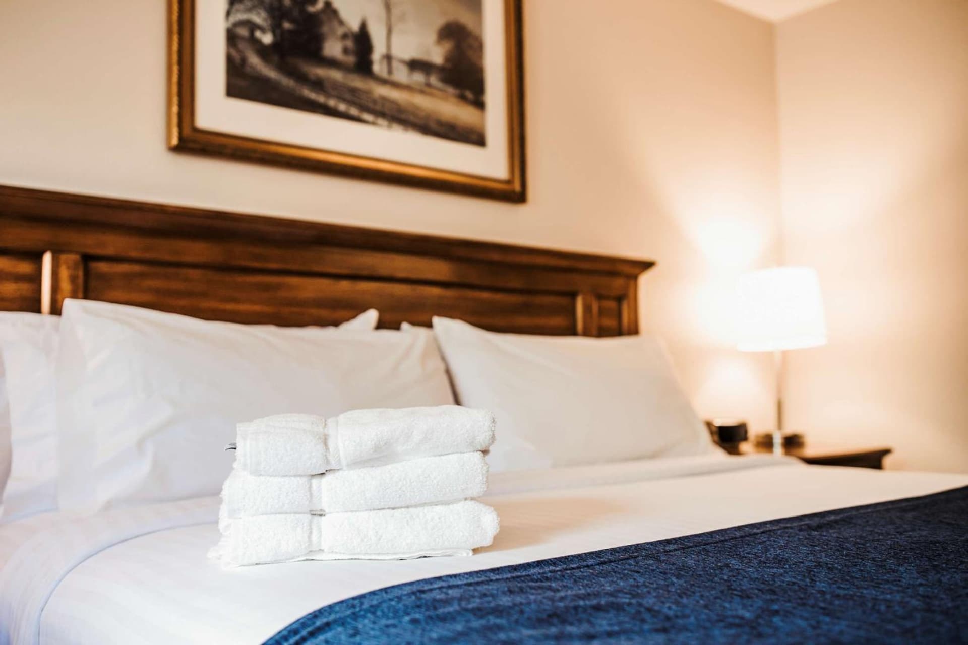 SureStay Plus by Best Western Elizabethtown Lancaster gallery photo in Elizabethtown, PA — image 52