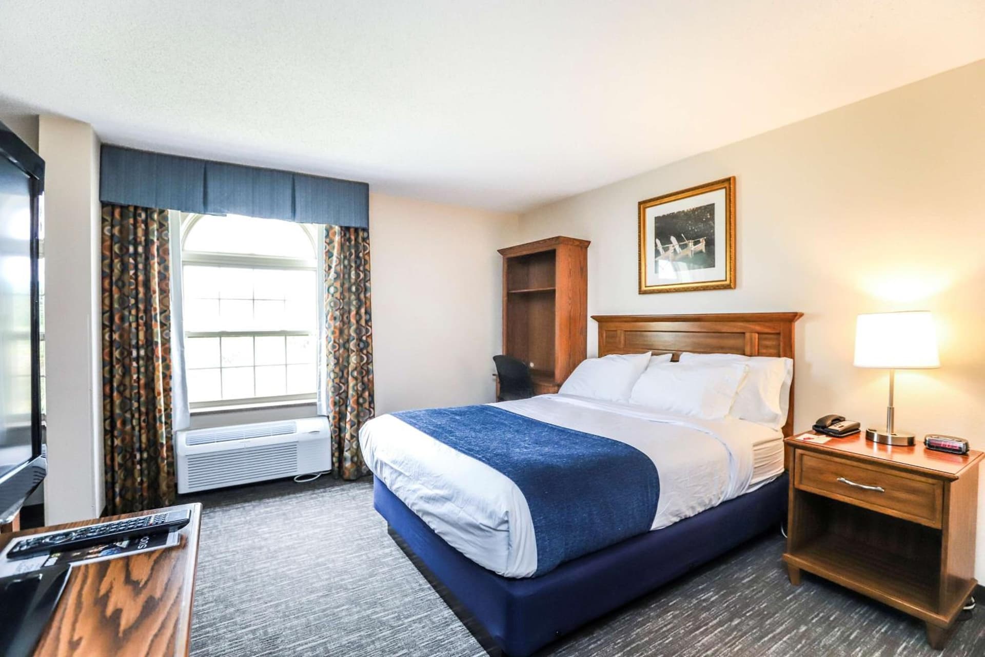 SureStay Plus by Best Western Elizabethtown Lancaster gallery photo in Elizabethtown, PA — image 42