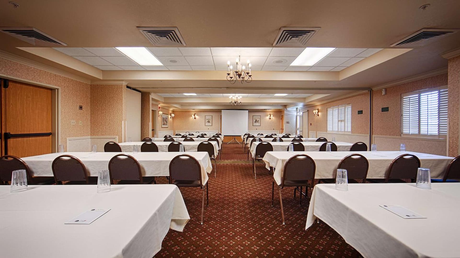 Best Western Plus Caldwell Inn & Suites gallery photo in Caldwell, ID — image 31