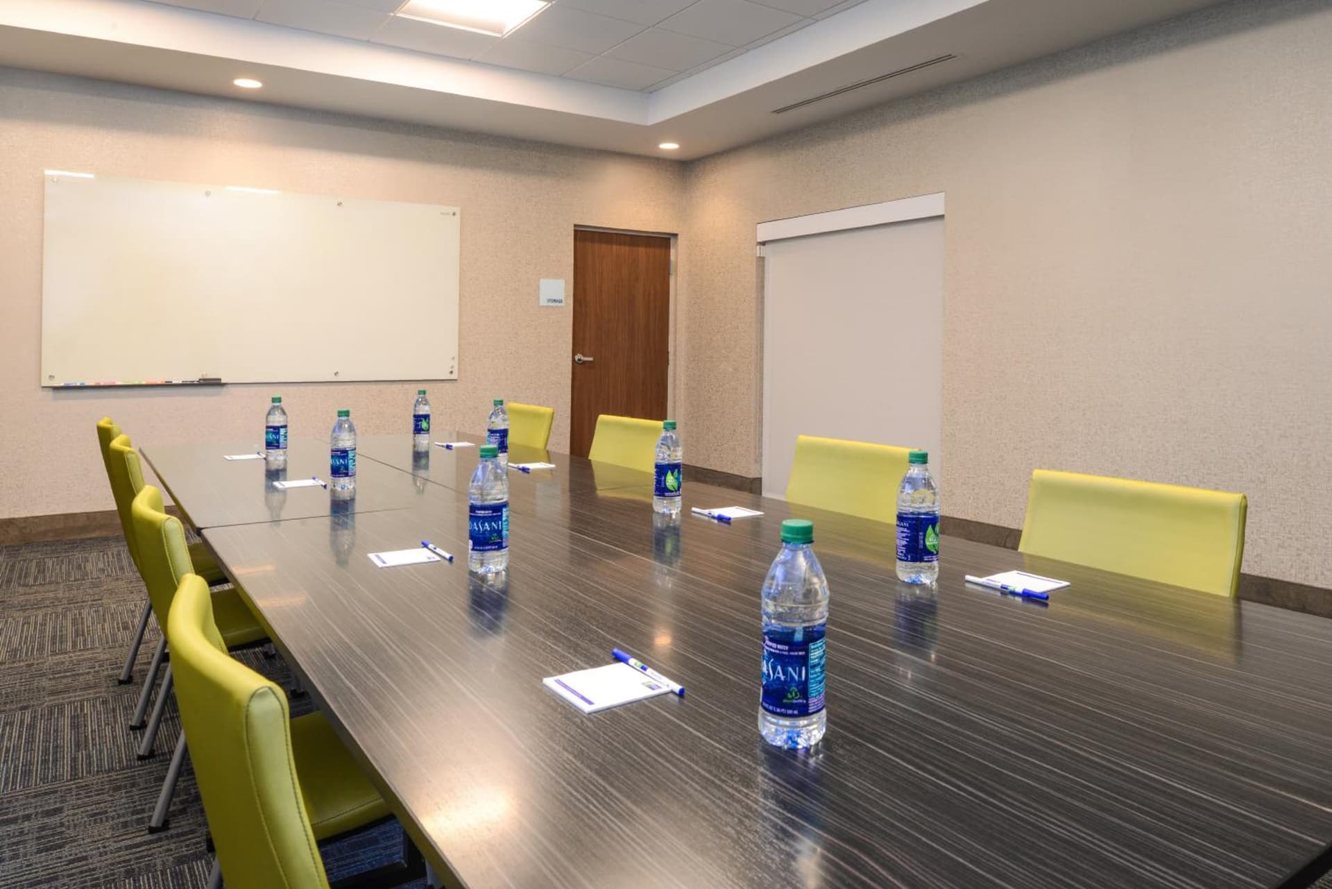 Holiday Inn Express & Suites - St. Petersburg - Madeira Beach by IHG gallery photo in St Petersburg, FL — image 80