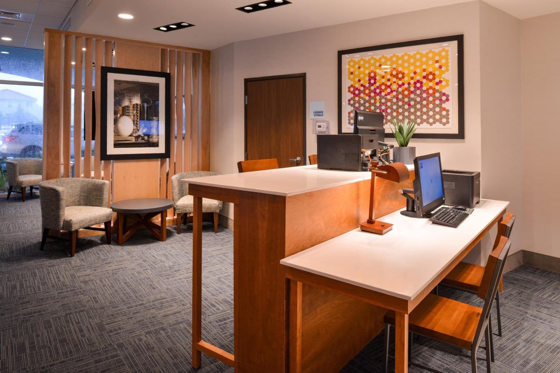 Holiday Inn Express & Suites - St. Petersburg - Madeira Beach by IHG gallery photo in St Petersburg, FL — image 76