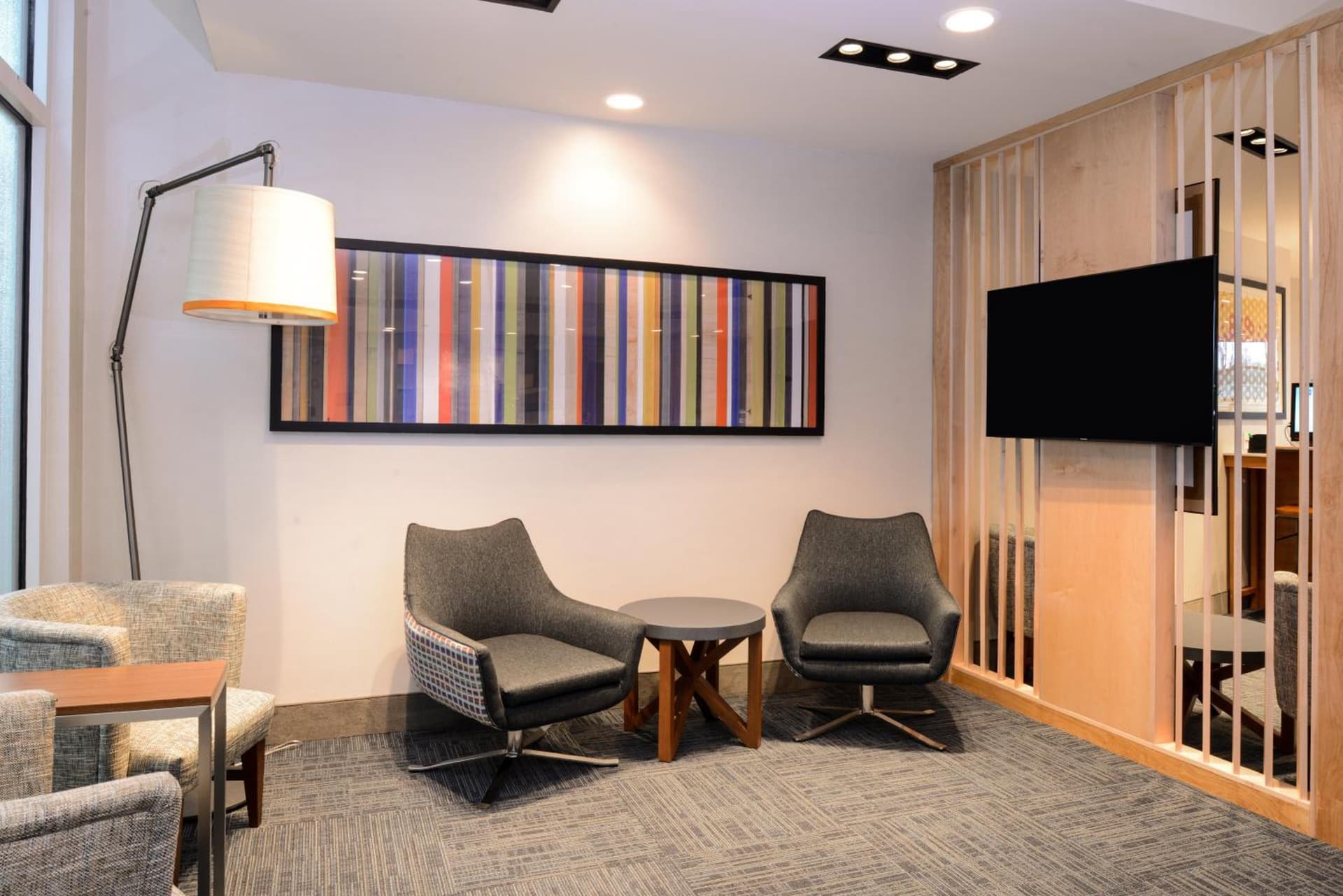 Holiday Inn Express & Suites - St. Petersburg - Madeira Beach by IHG gallery photo in St Petersburg, FL — image 81