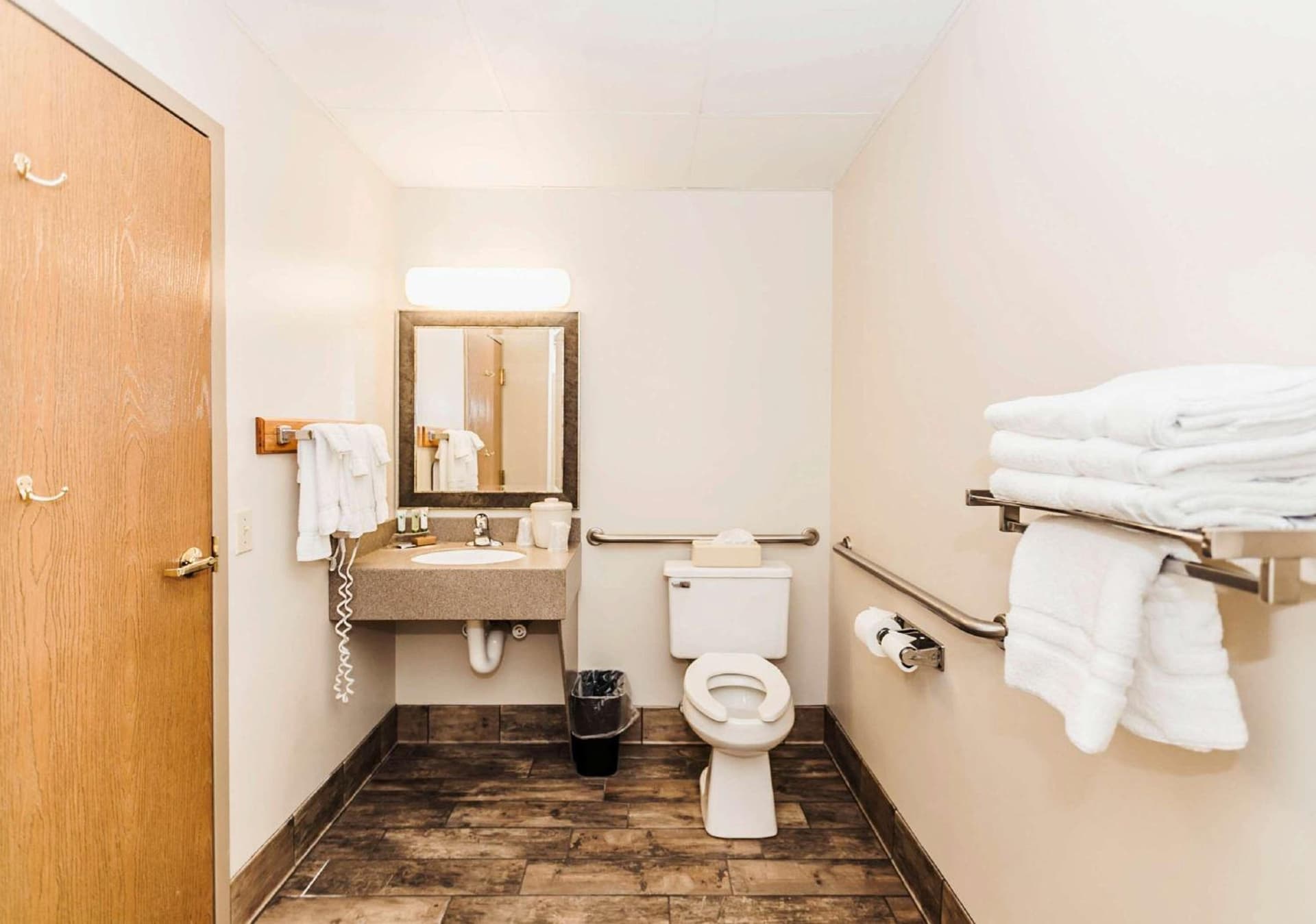 SureStay Plus by Best Western Elizabethtown Lancaster gallery photo in Elizabethtown, PA — image 54
