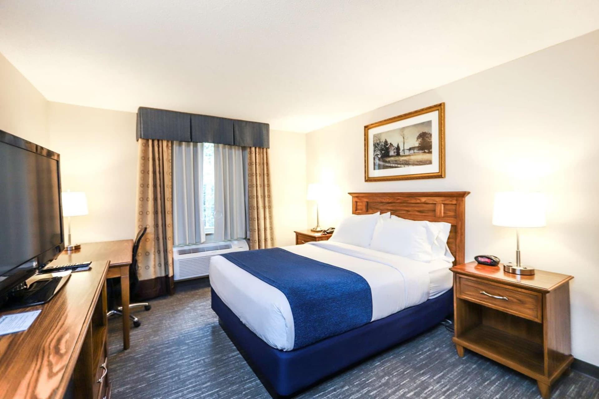 SureStay Plus by Best Western Elizabethtown Lancaster gallery photo in Elizabethtown, PA — image 62